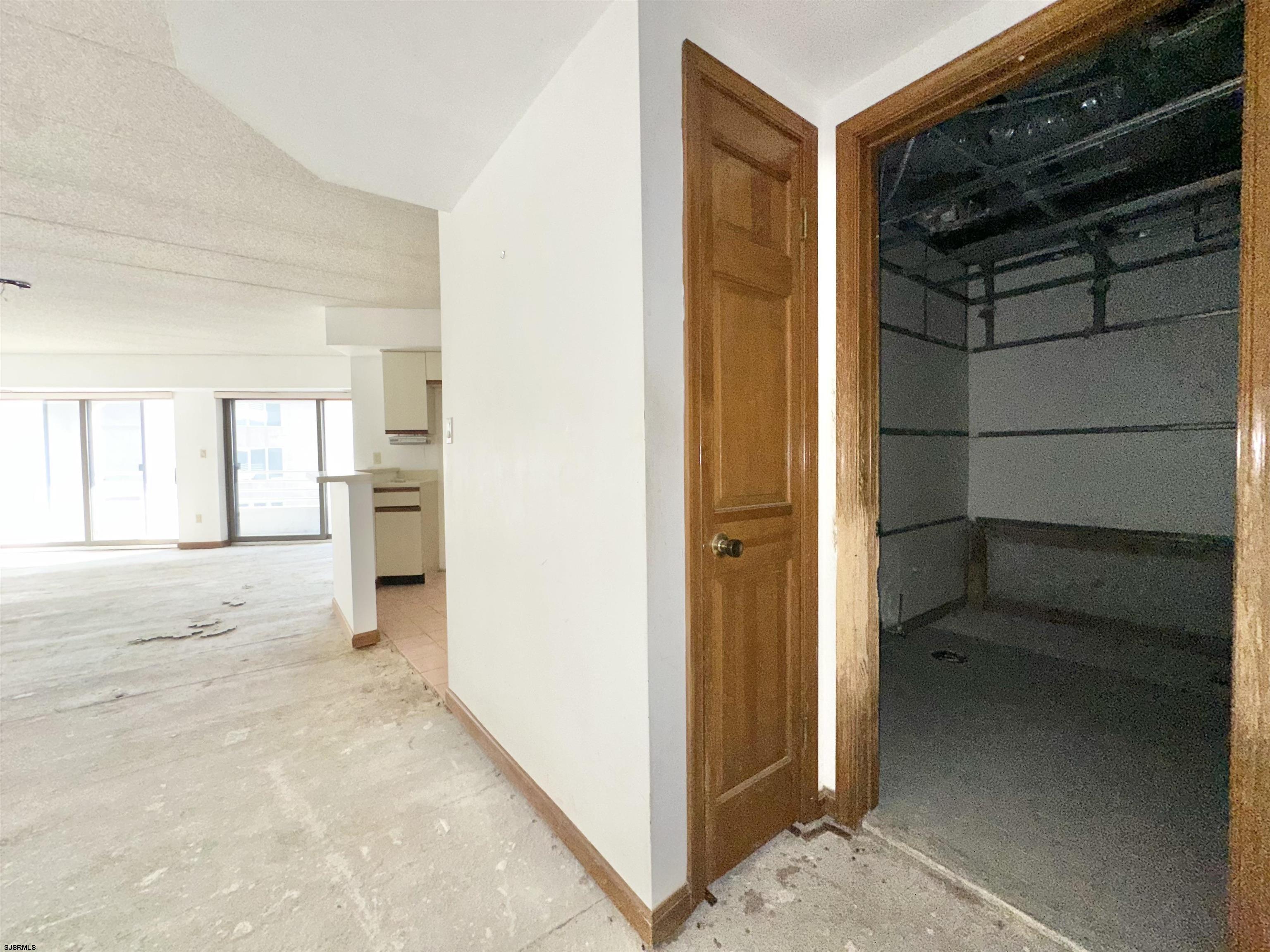4401 Ocean Avenue Brigantine NJ 08203