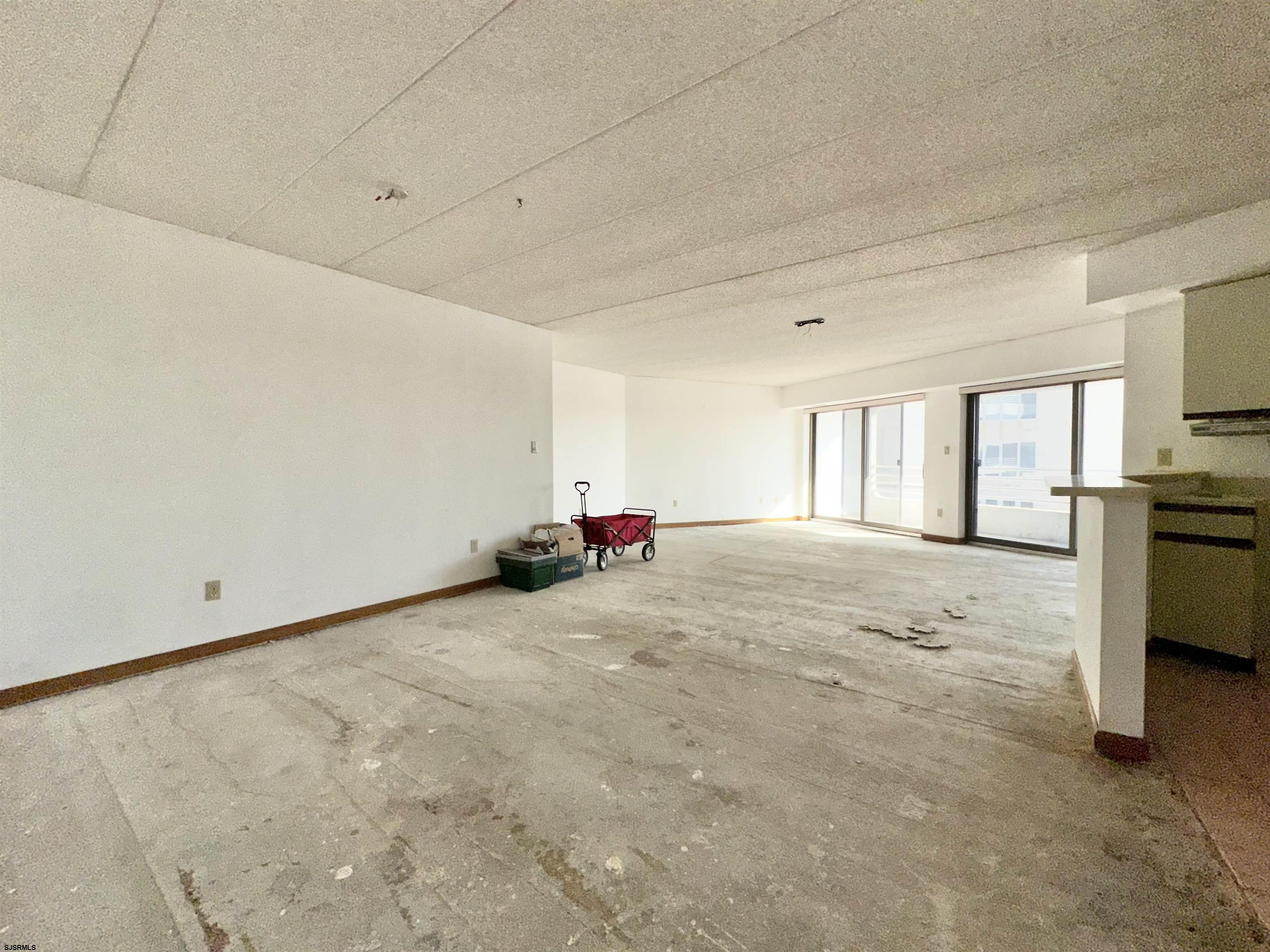 4401 Ocean Avenue Brigantine NJ 08203