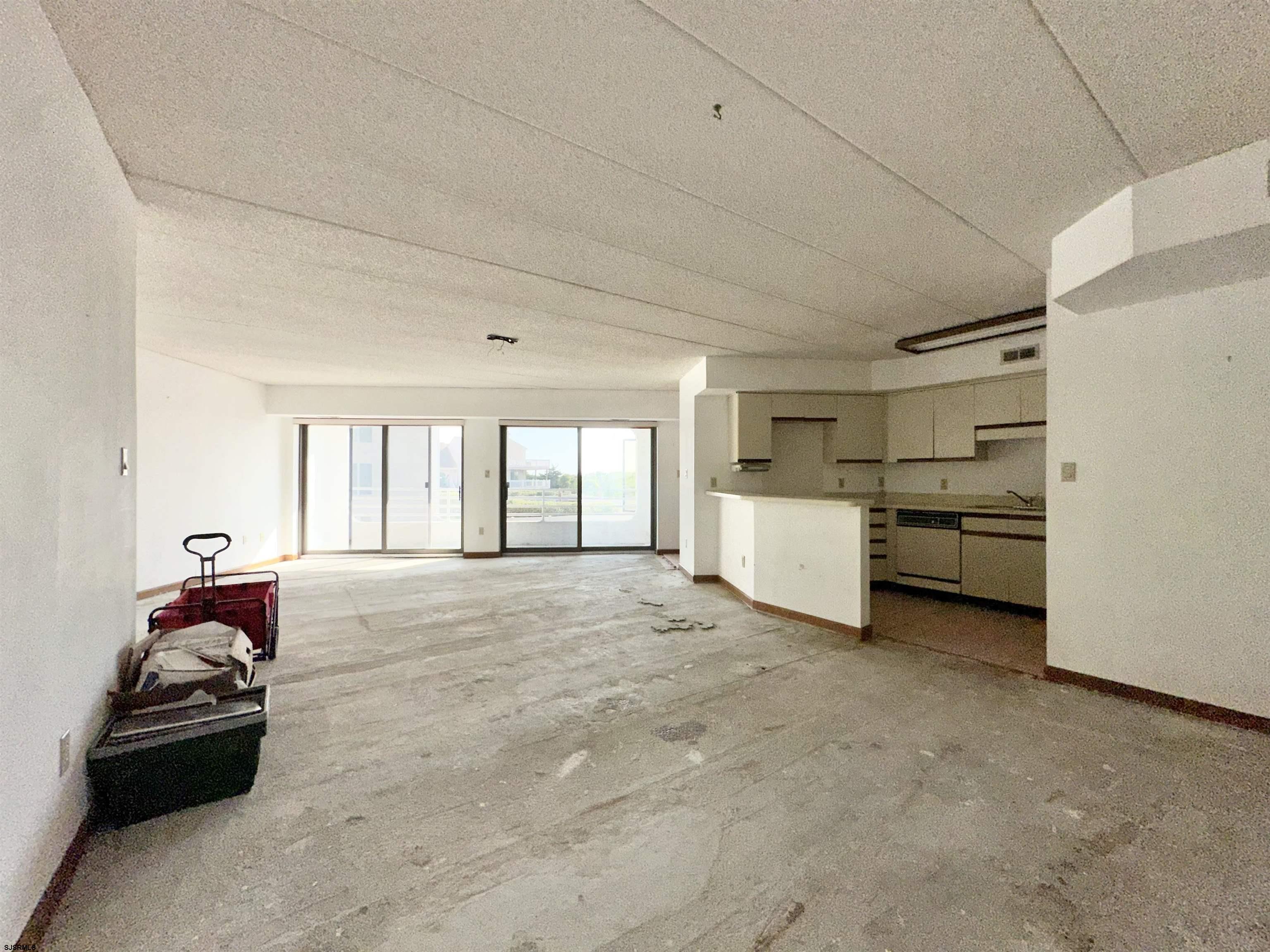 4401 Ocean Avenue Brigantine NJ 08203