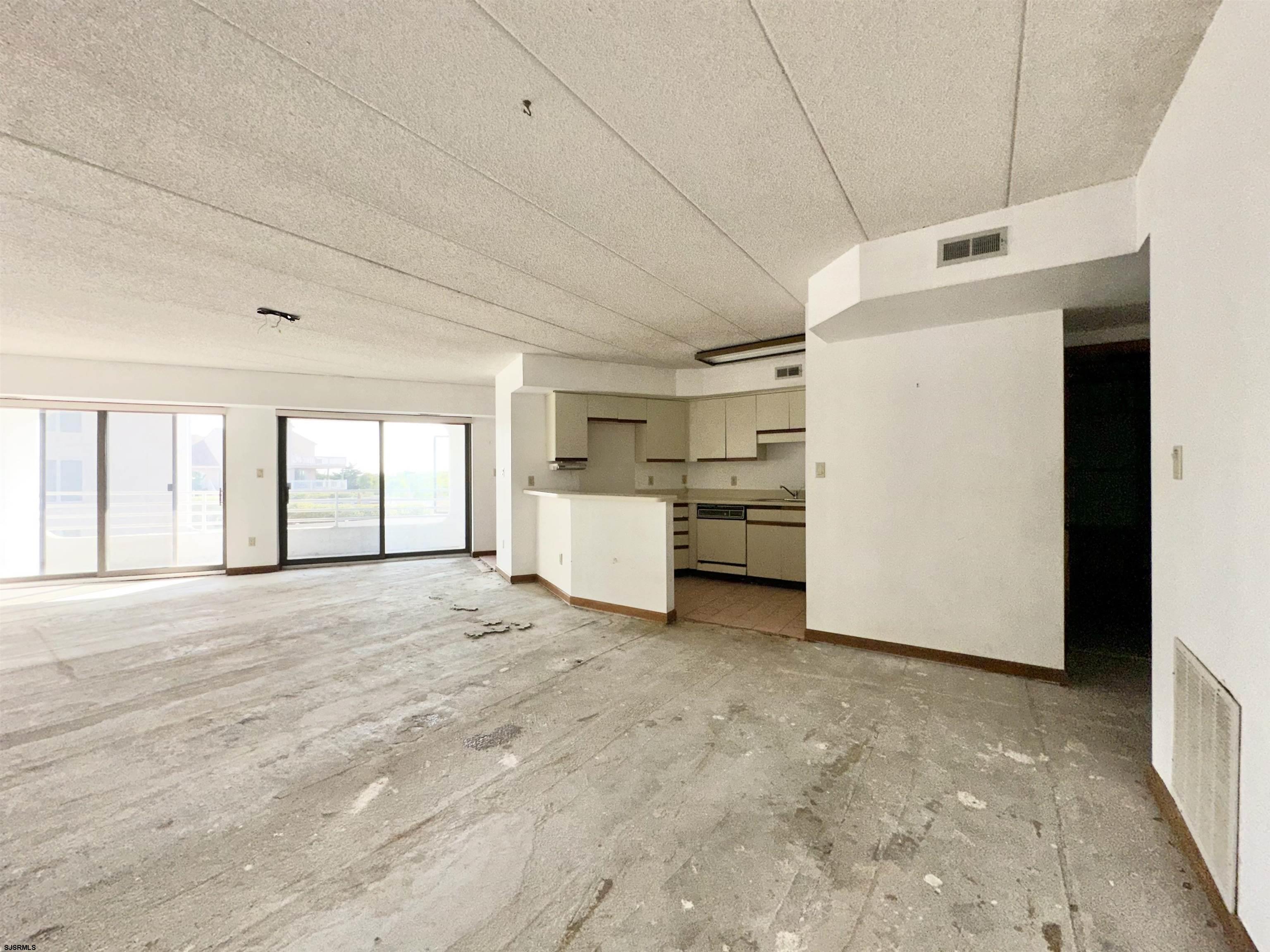 4401 Ocean Avenue Brigantine NJ 08203