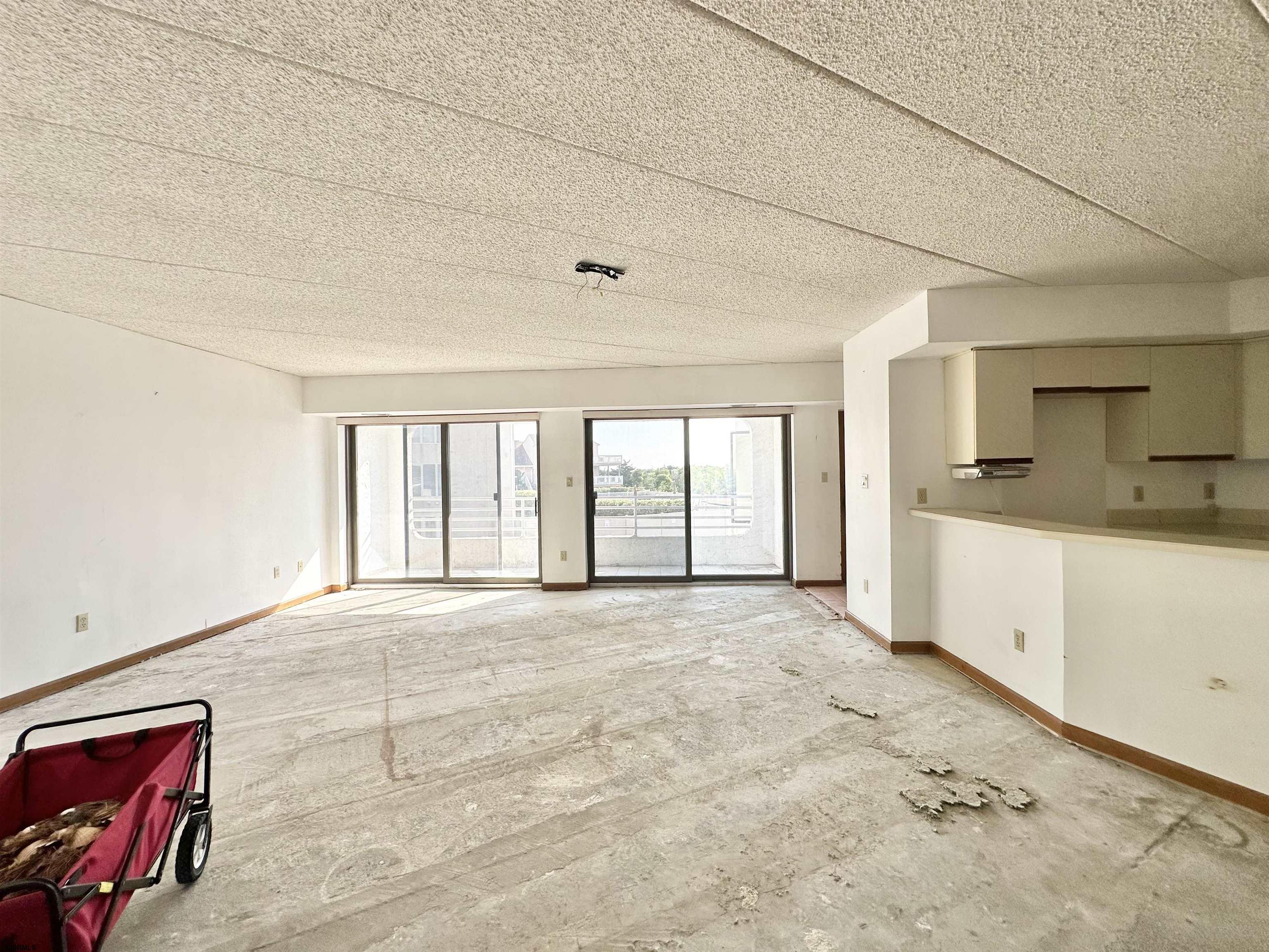 4401 Ocean Avenue Brigantine NJ 08203
