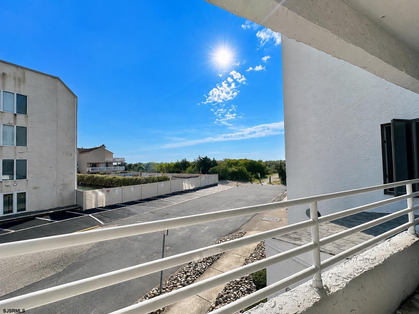4401 Ocean Avenue Brigantine NJ 08203
