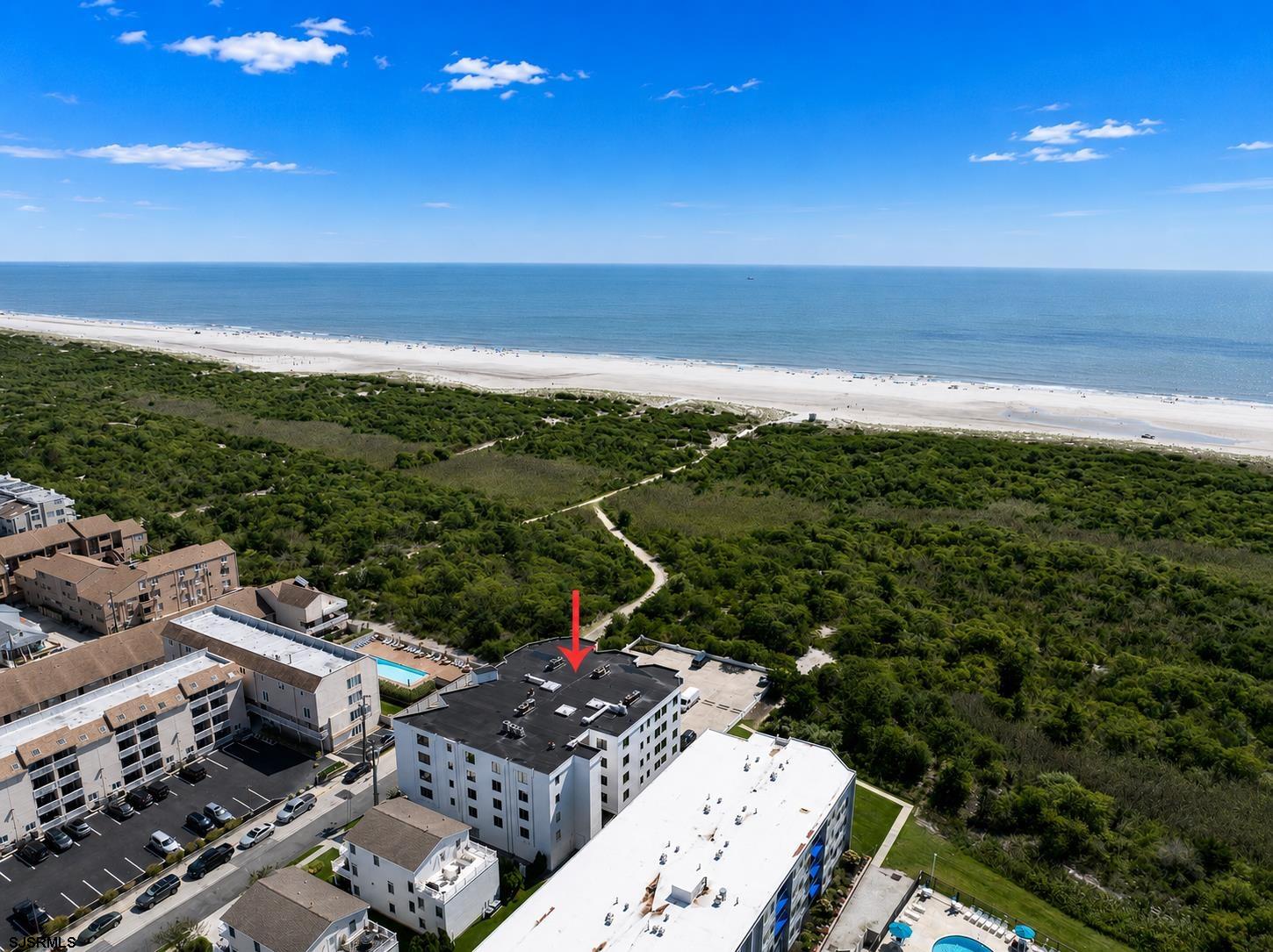 4401 Ocean Avenue Brigantine NJ 08203