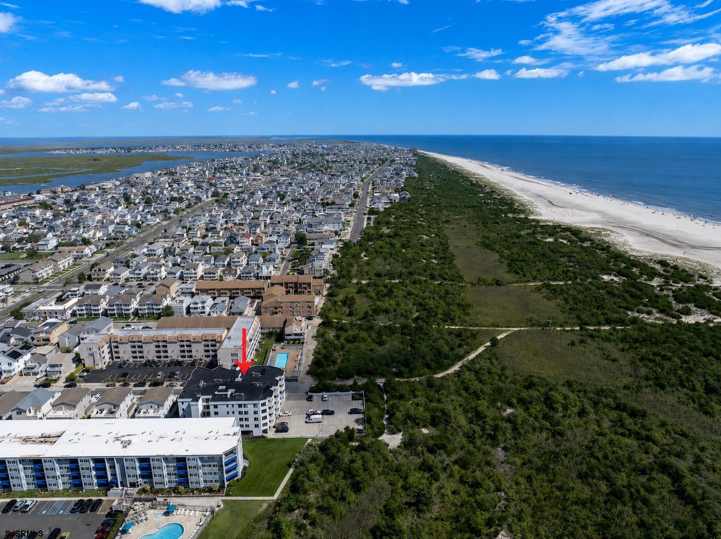 4401 Ocean Avenue Brigantine NJ 08203