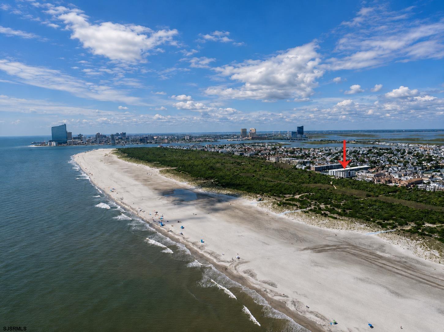 4401 Ocean Avenue Brigantine NJ 08203