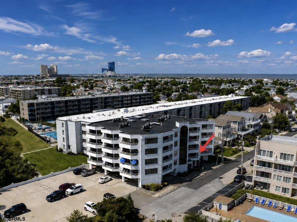 4401 Ocean Avenue Brigantine NJ 08203