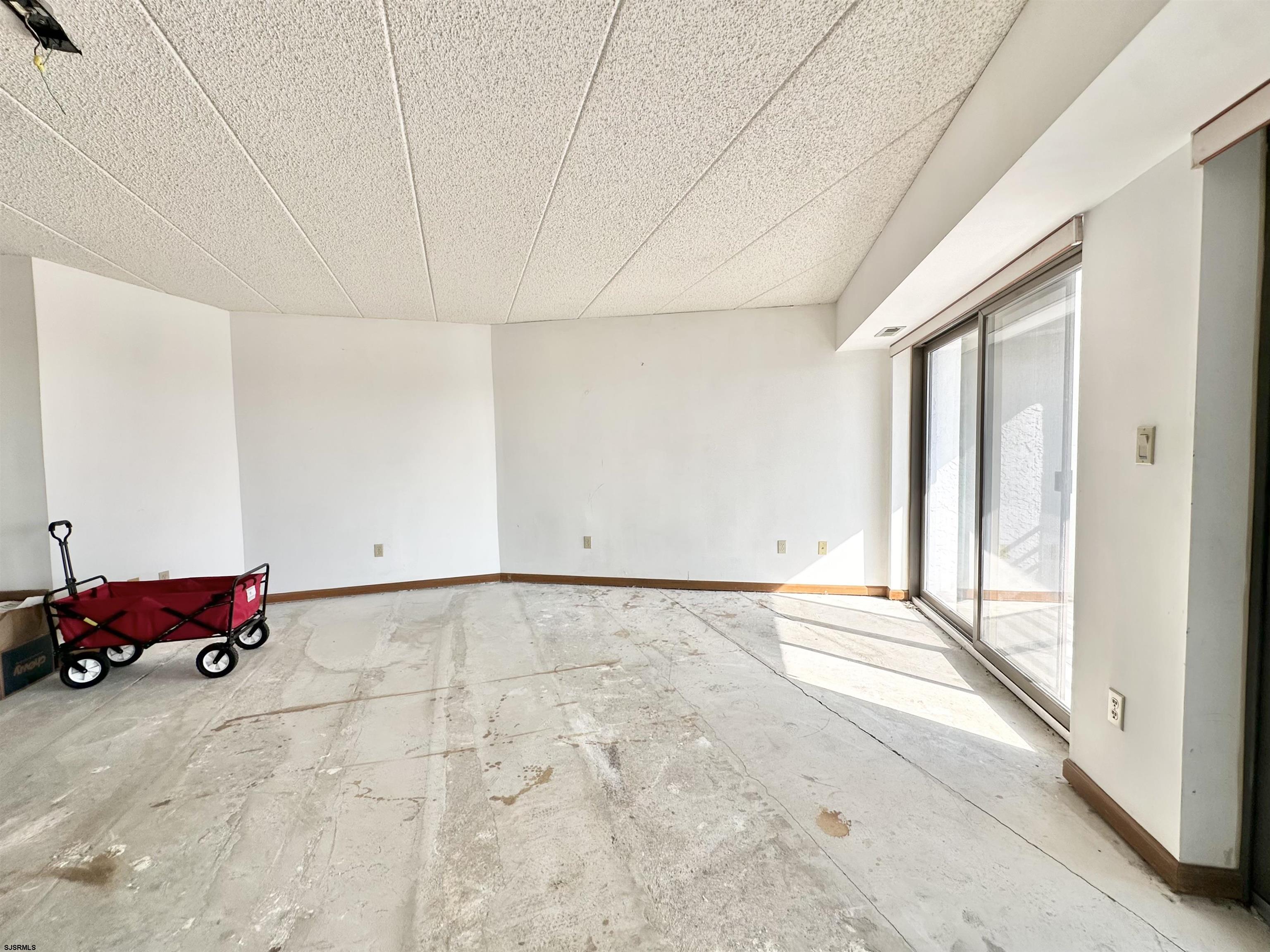 4401 Ocean Avenue Brigantine NJ 08203