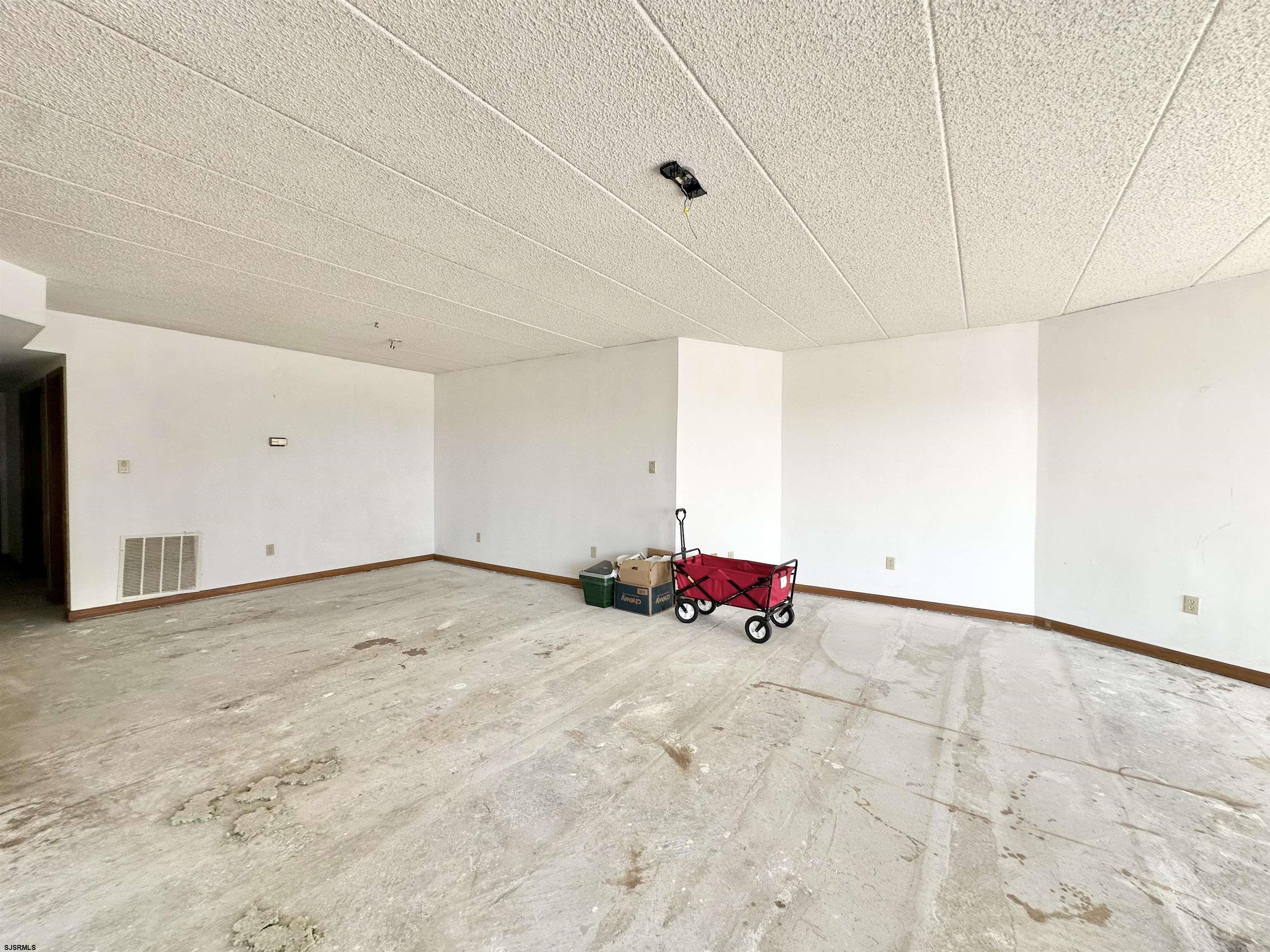 4401 Ocean Avenue Brigantine NJ 08203