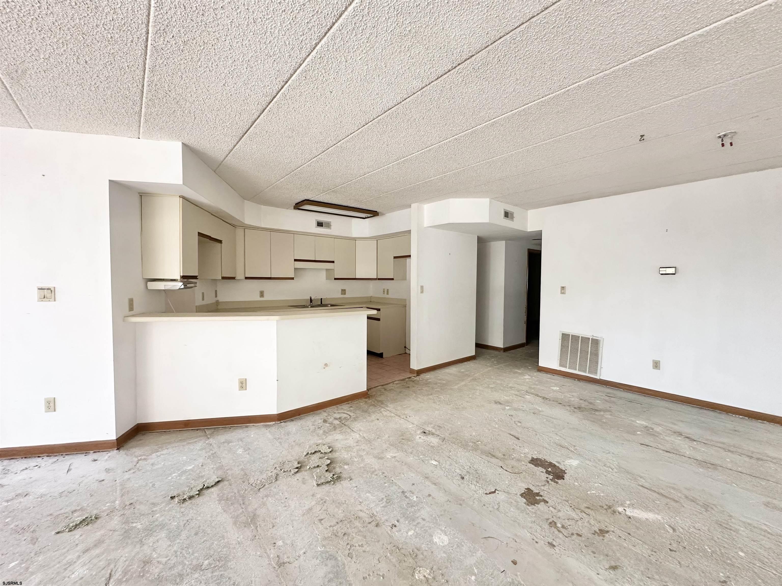 4401 Ocean Avenue Brigantine NJ 08203