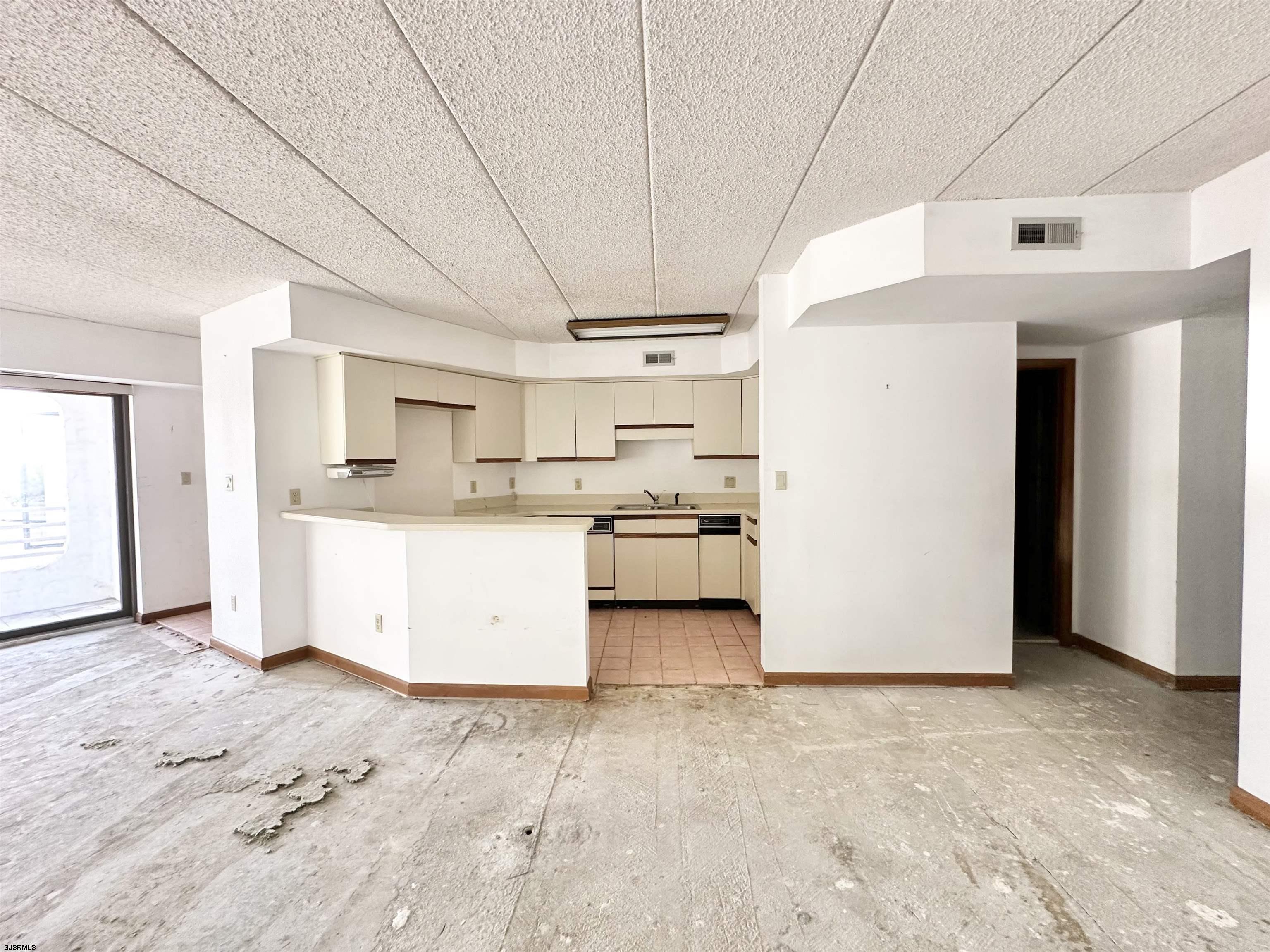 4401 Ocean Avenue Brigantine NJ 08203