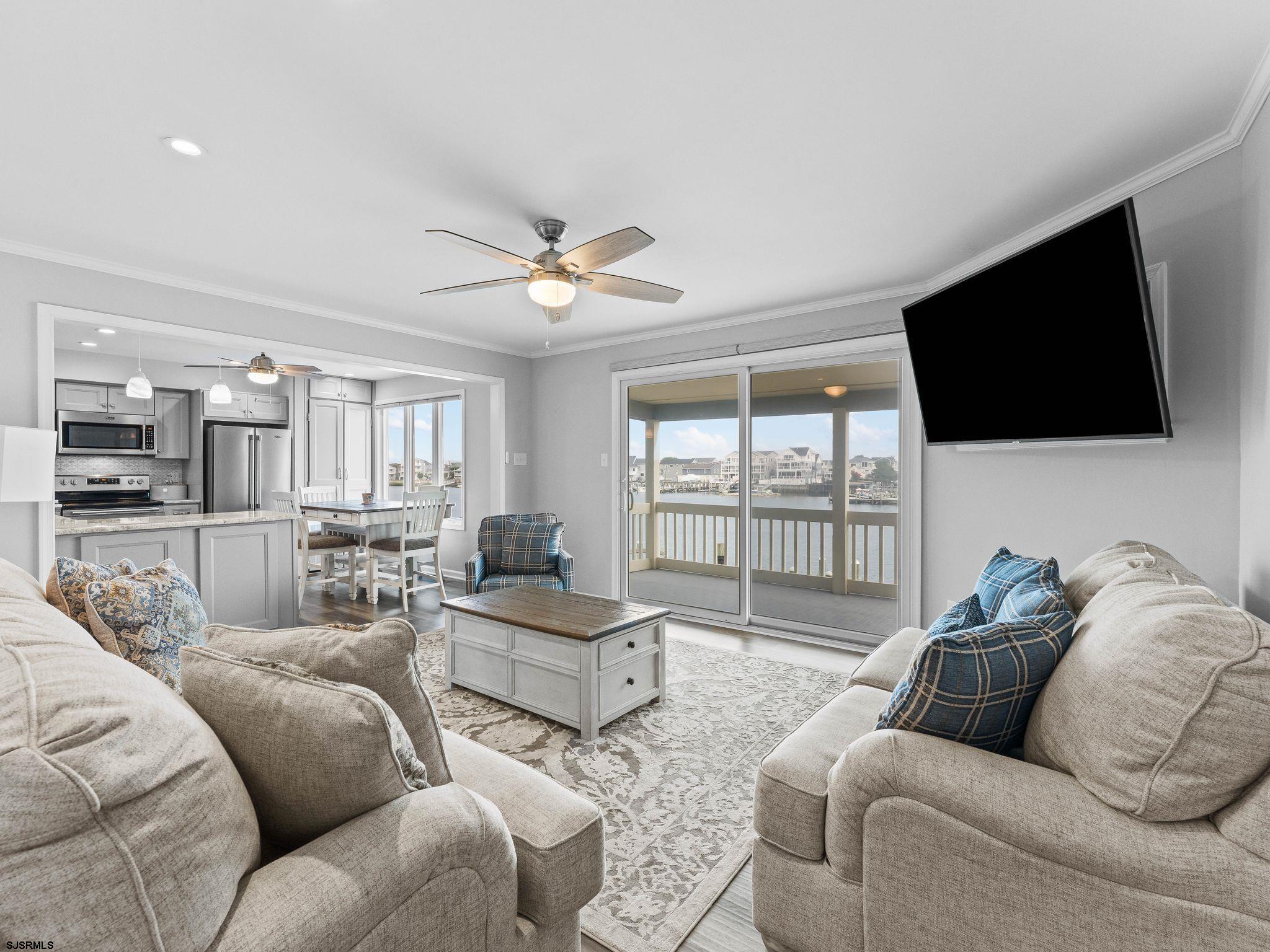 444 W Shore Drive Brigantine NJ 08203-2441