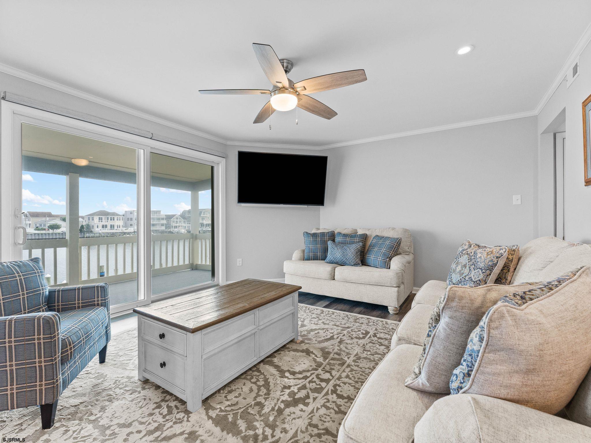 444 W Shore Drive Brigantine NJ 08203-2441