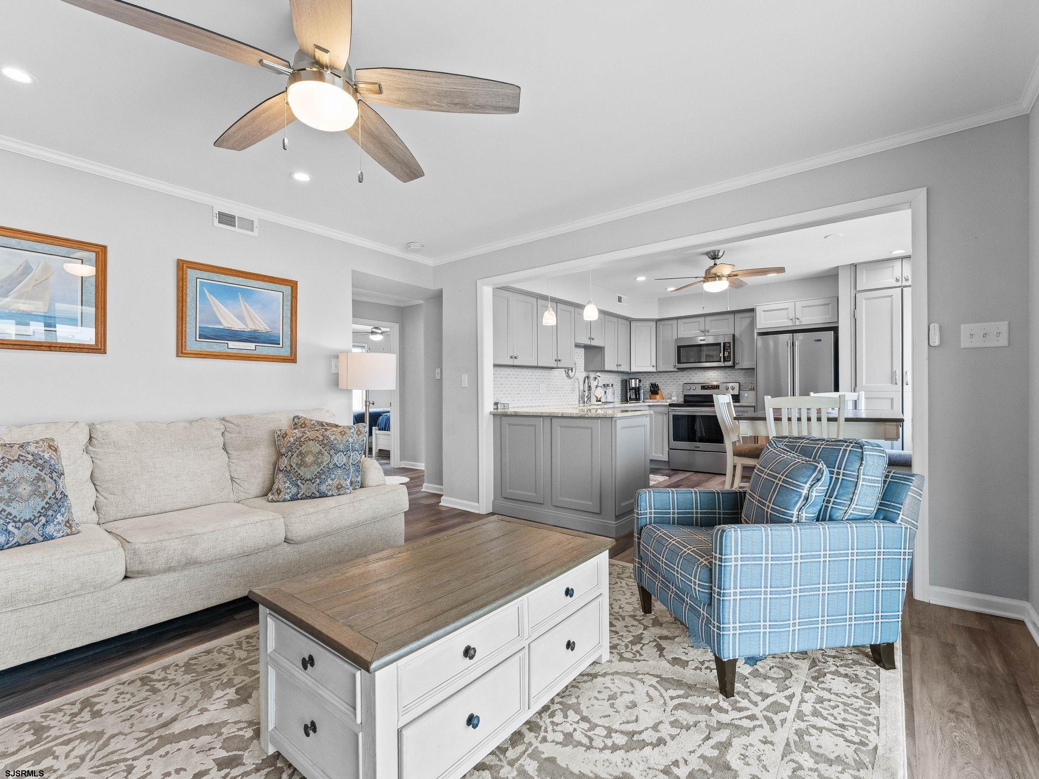 444 W Shore Drive Brigantine NJ 08203-2441
