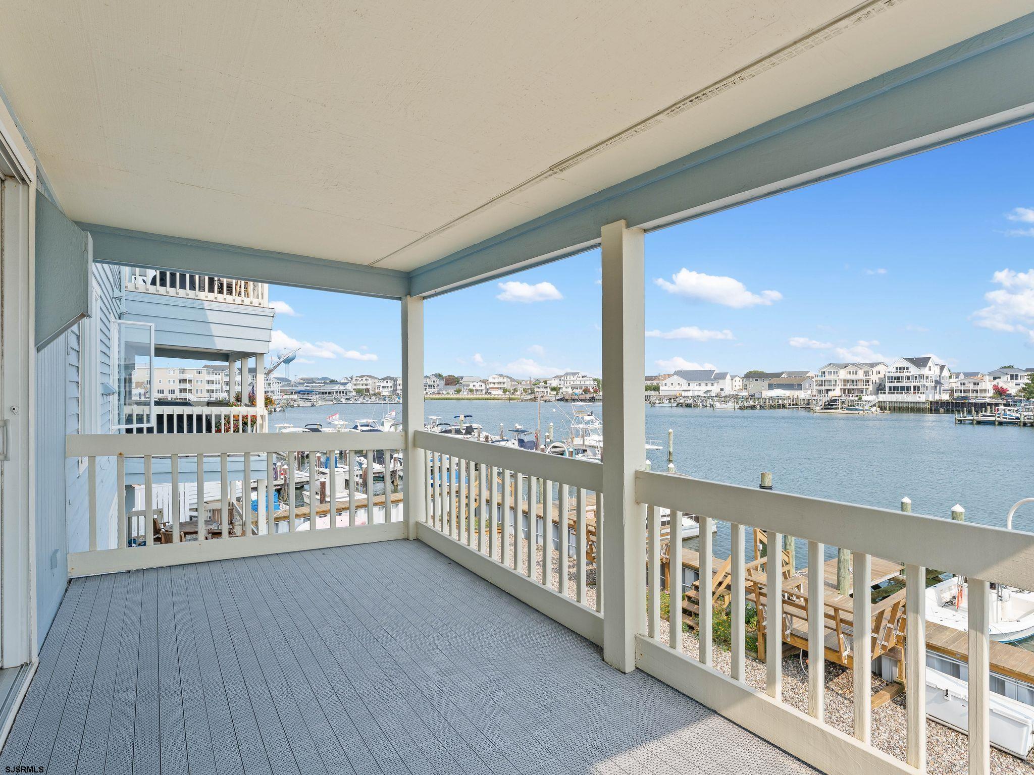 444 W Shore Drive Brigantine NJ 08203-2441
