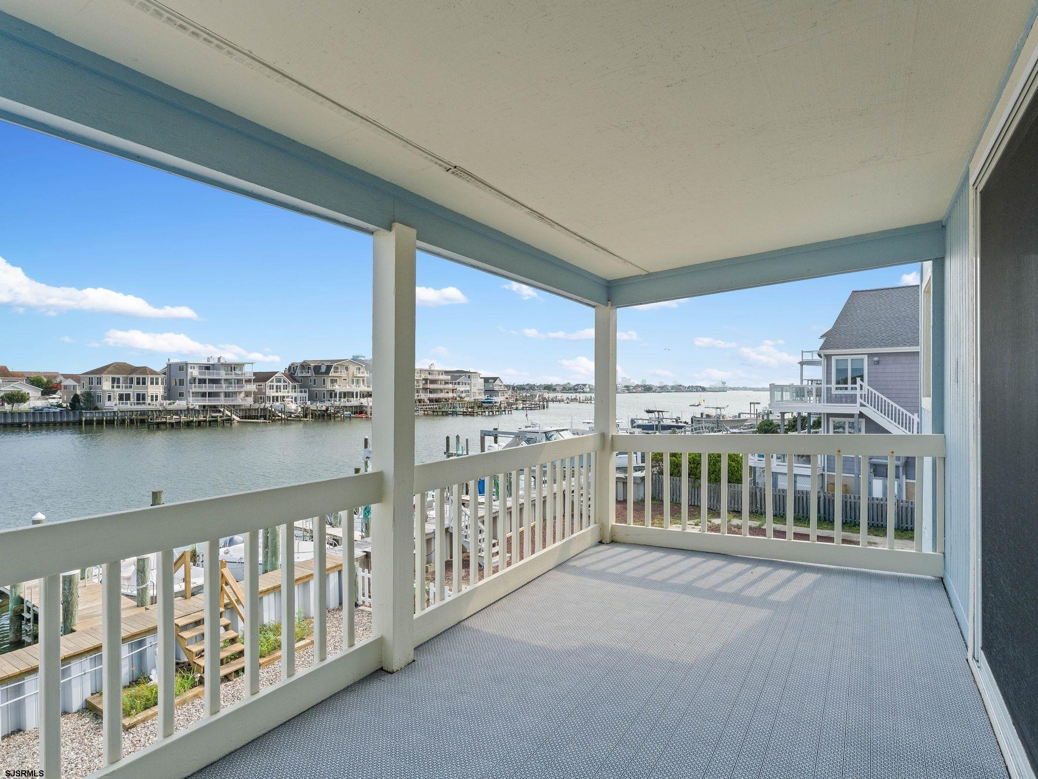 444 W Shore Drive Brigantine NJ 08203-2441
