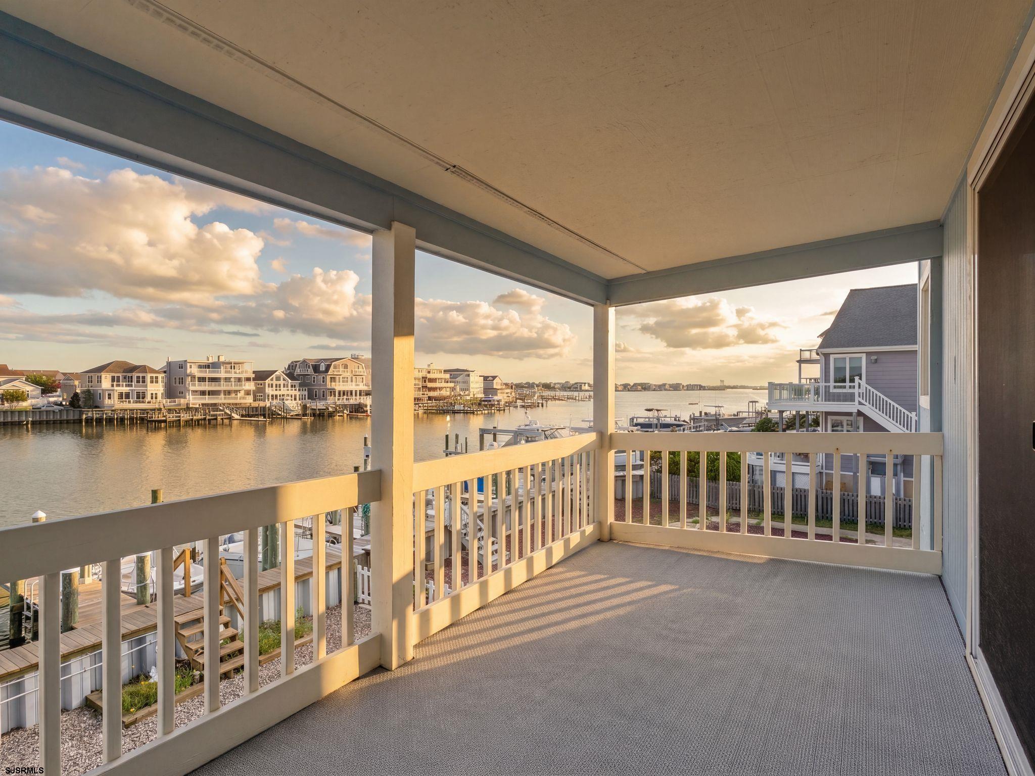 444 W Shore Drive Brigantine NJ 08203-2441