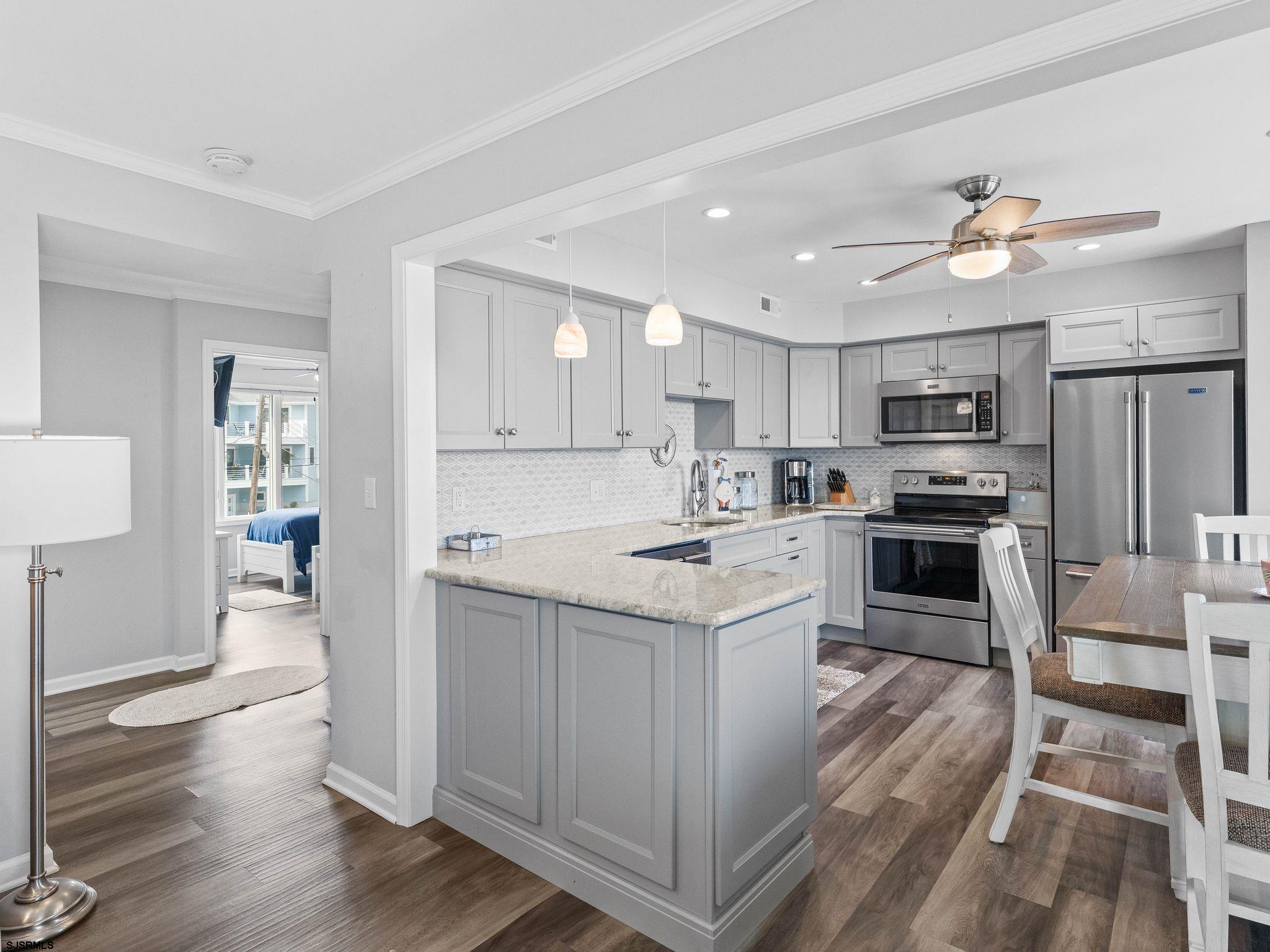 444 W Shore Drive Brigantine NJ 08203-2441