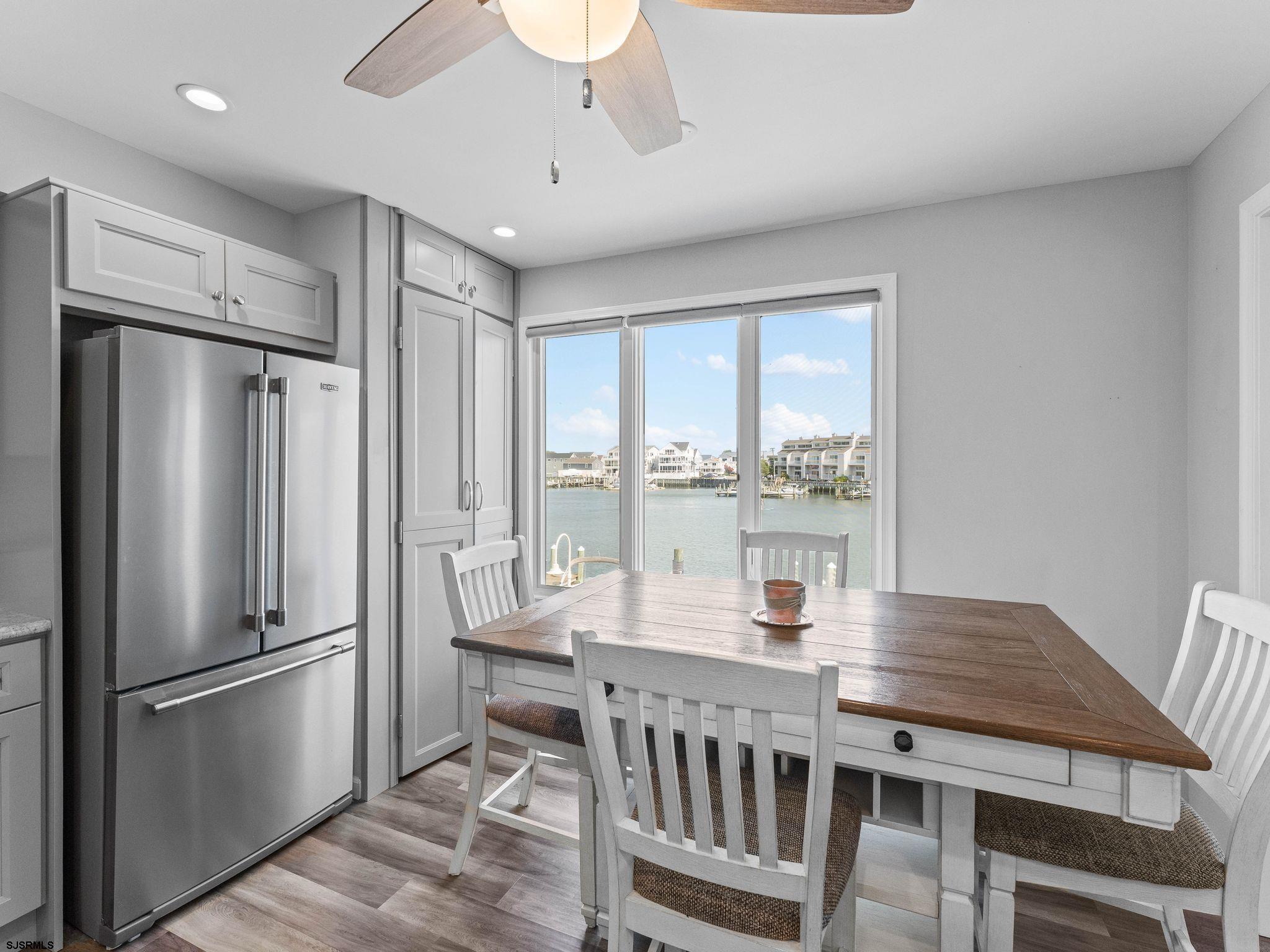 444 W Shore Drive Brigantine NJ 08203-2441