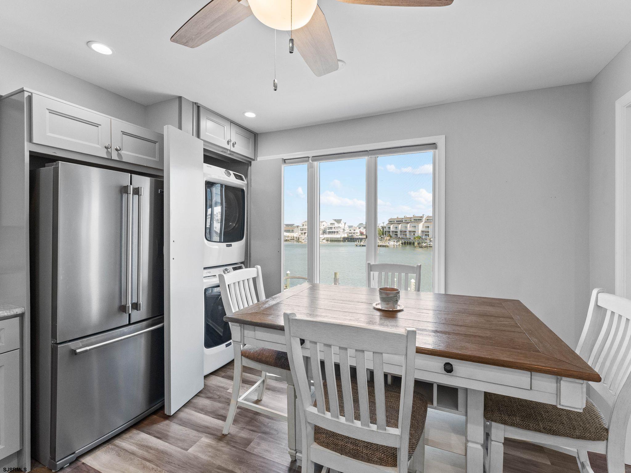 444 W Shore Drive Brigantine NJ 08203-2441
