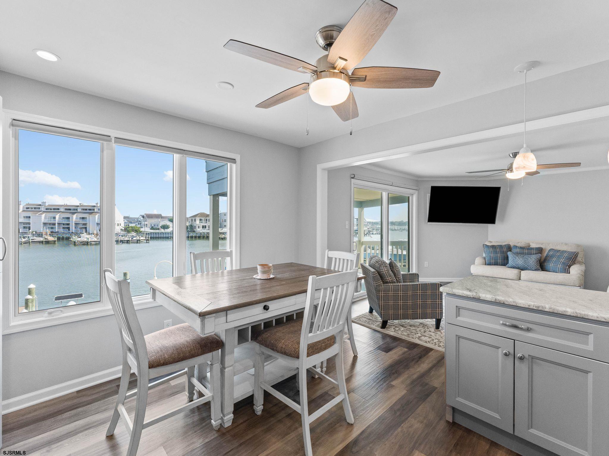 444 W Shore Drive Brigantine NJ 08203-2441
