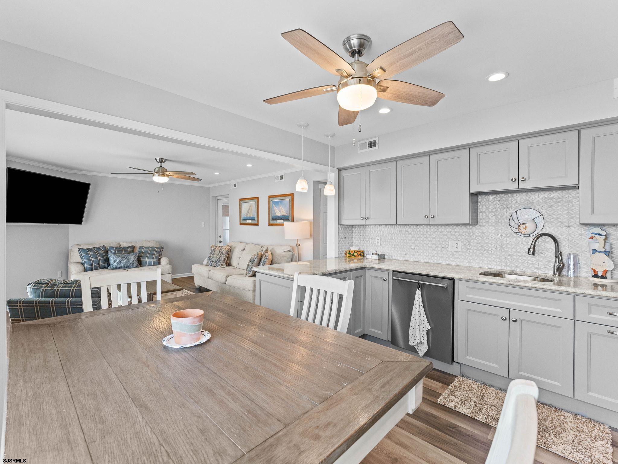 444 W Shore Drive Brigantine NJ 08203-2441