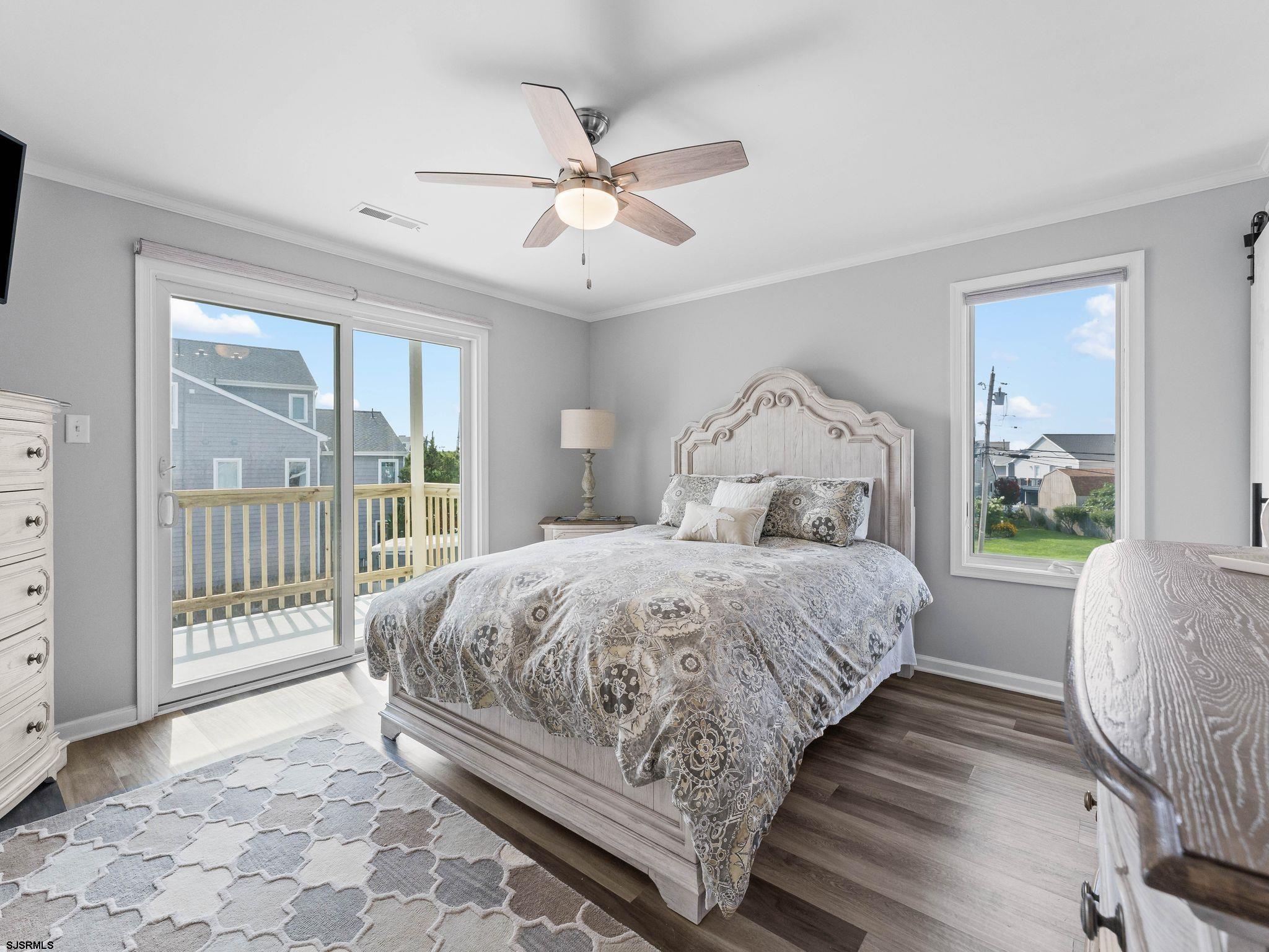 444 W Shore Drive Brigantine NJ 08203-2441