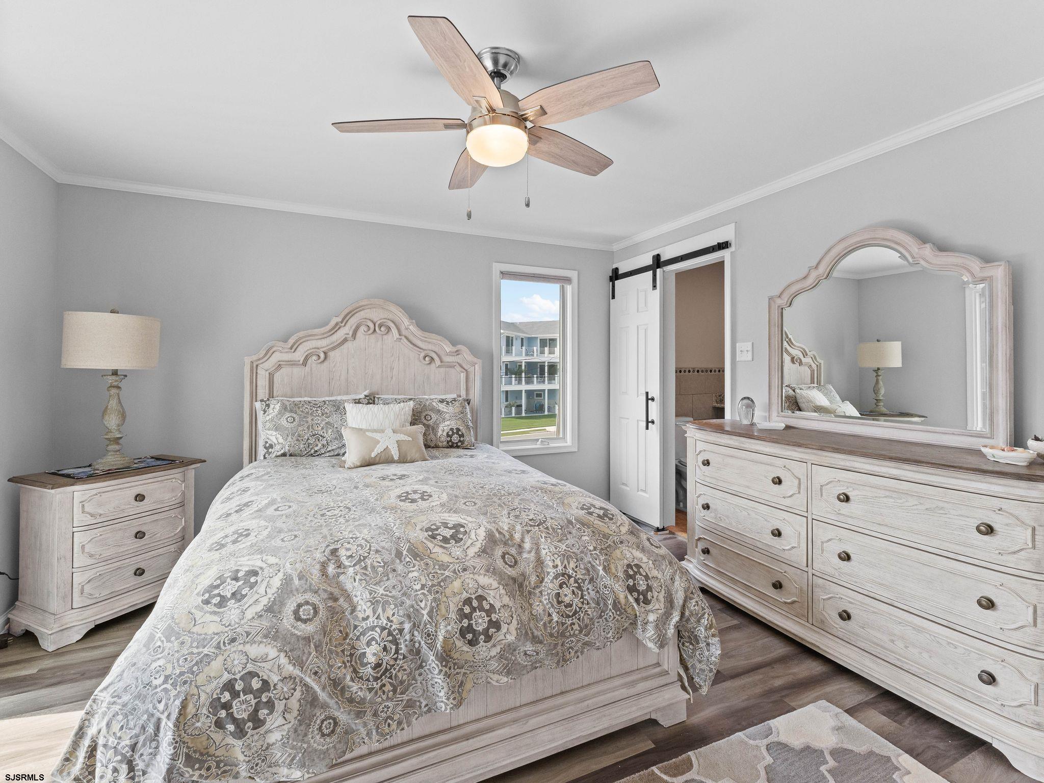 444 W Shore Drive Brigantine NJ 08203-2441