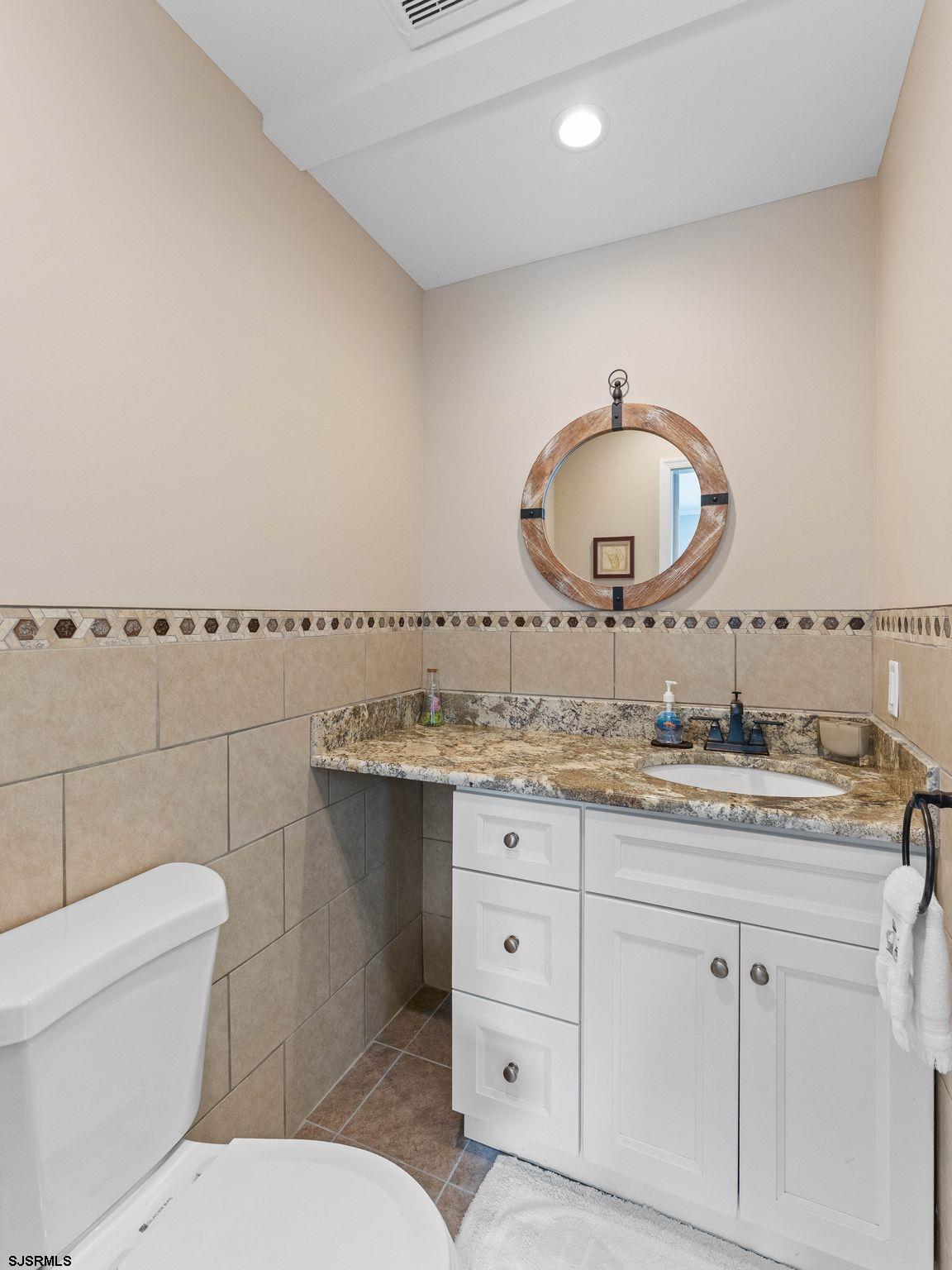 444 W Shore Drive Brigantine NJ 08203-2441
