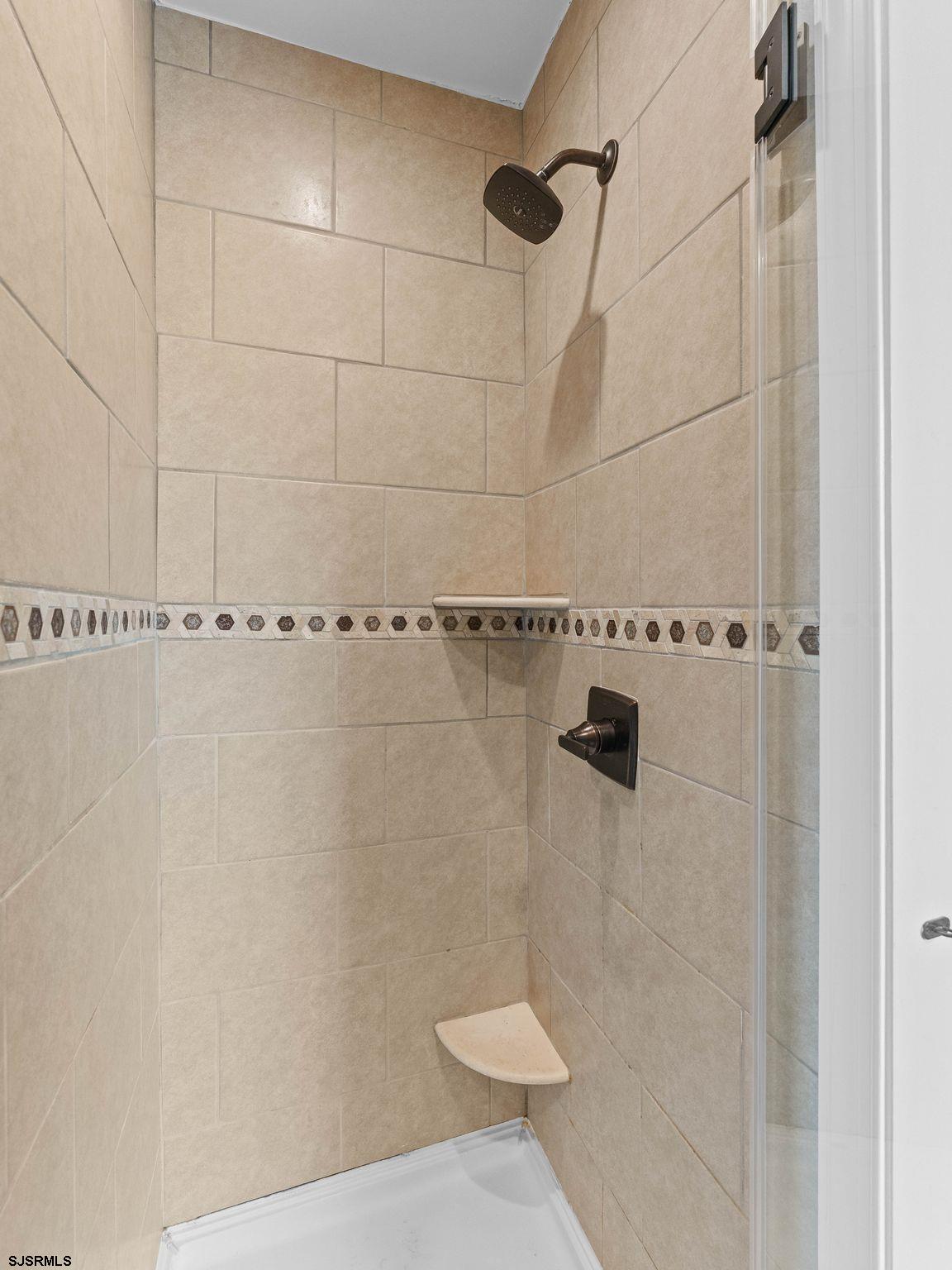 444 W Shore Drive Brigantine NJ 08203-2441