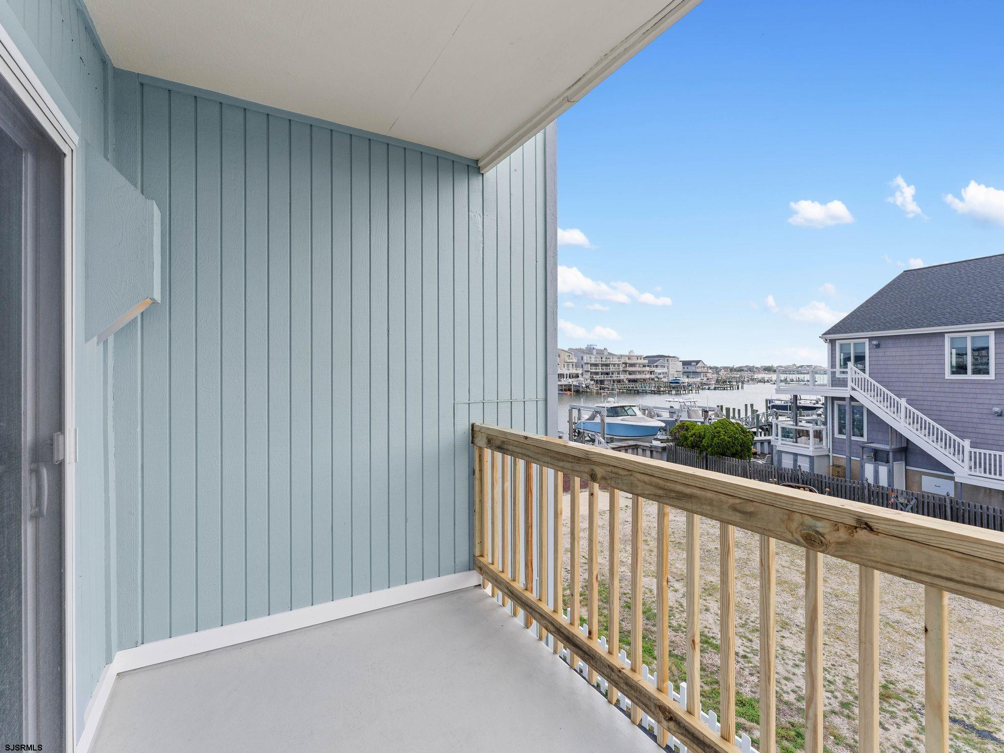 444 W Shore Drive Brigantine NJ 08203-2441
