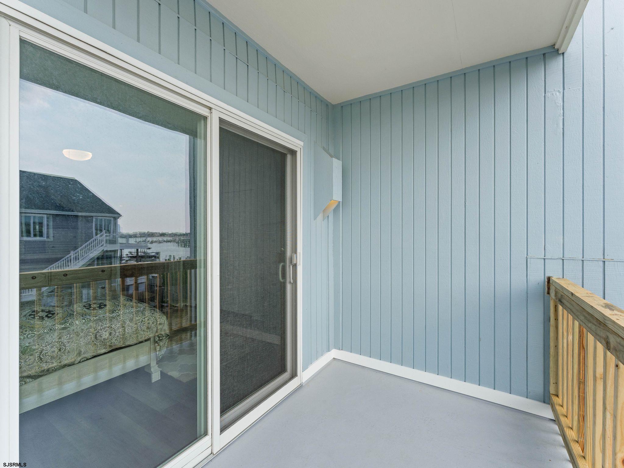 444 W Shore Drive Brigantine NJ 08203-2441