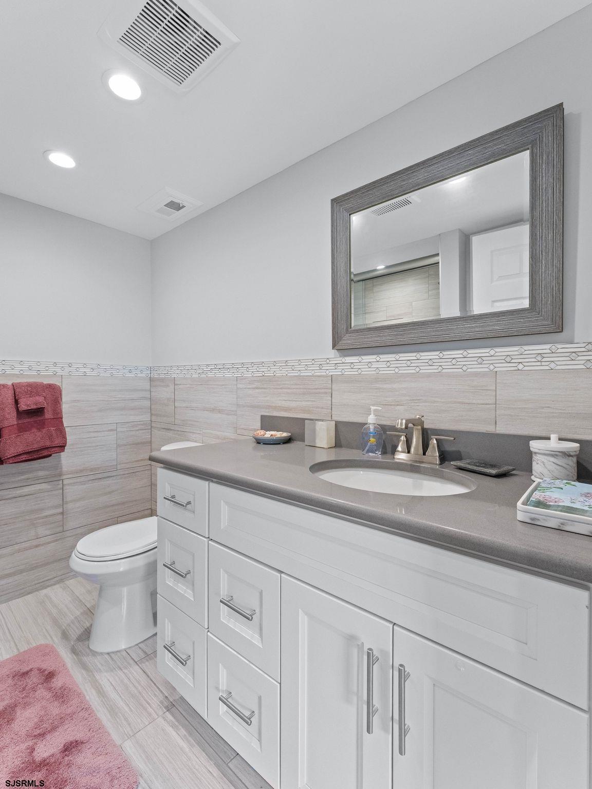 444 W Shore Drive Brigantine NJ 08203-2441