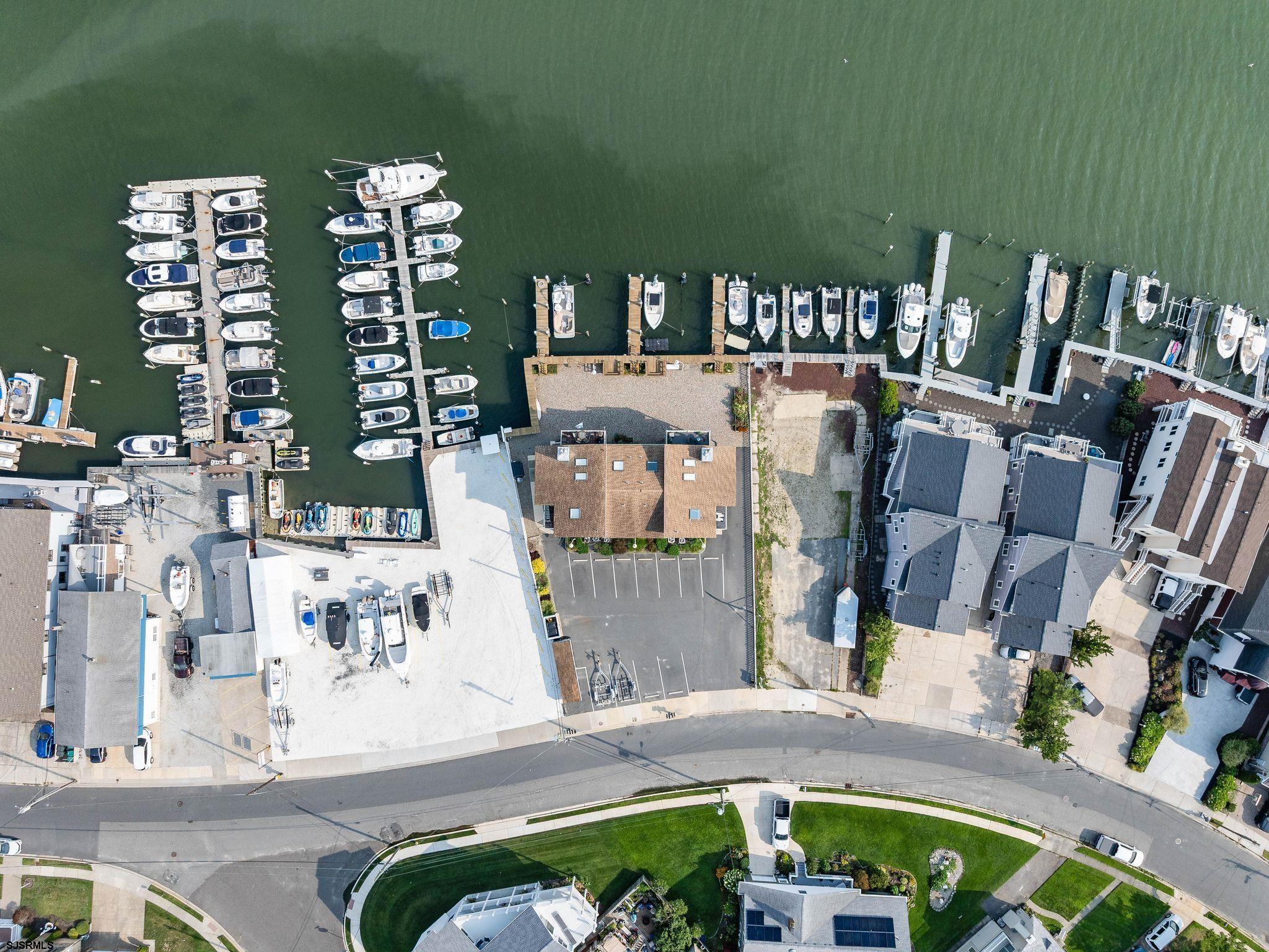 444 W Shore Drive Brigantine NJ 08203-2441