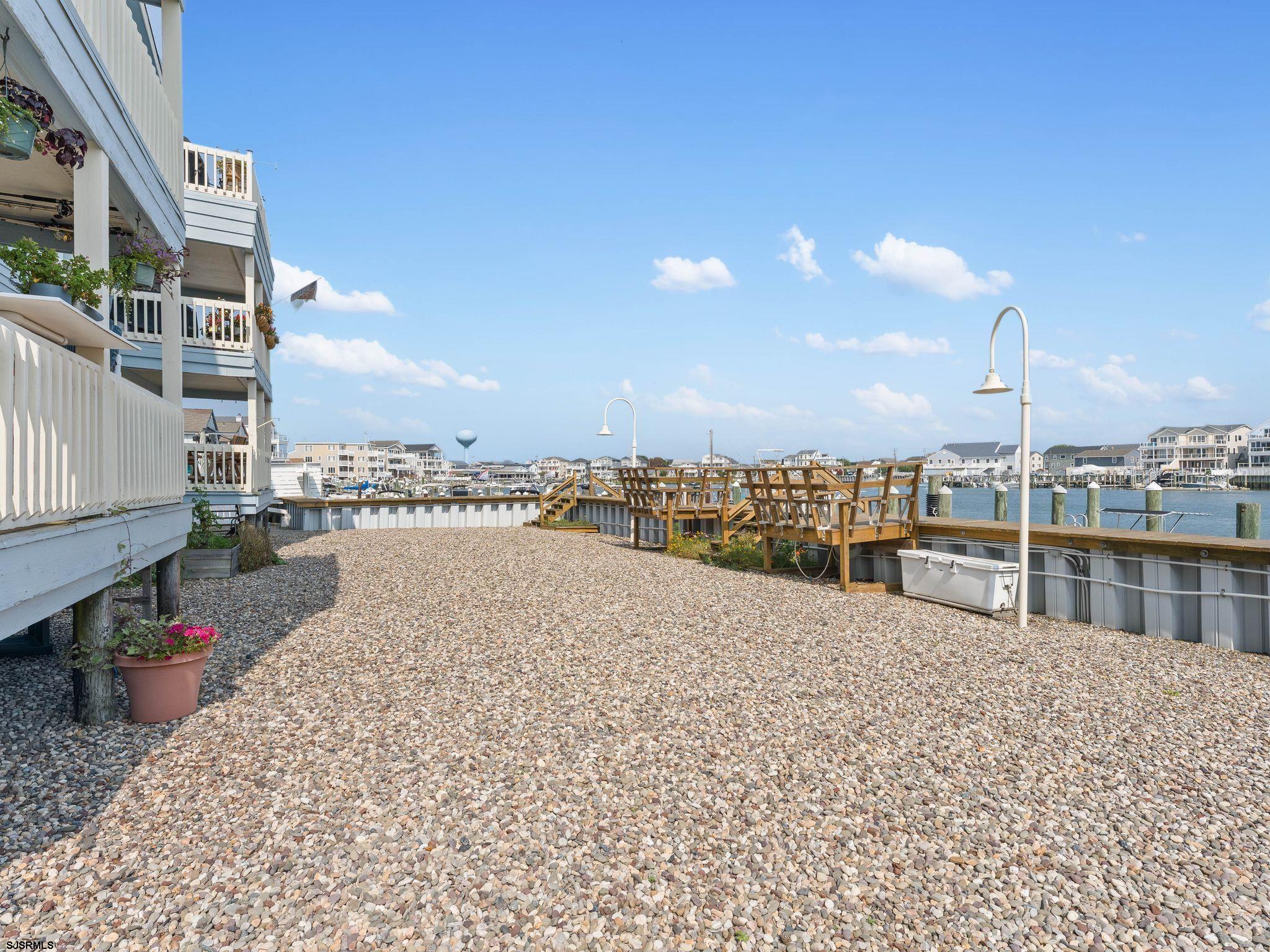 444 W Shore Drive Brigantine NJ 08203-2441