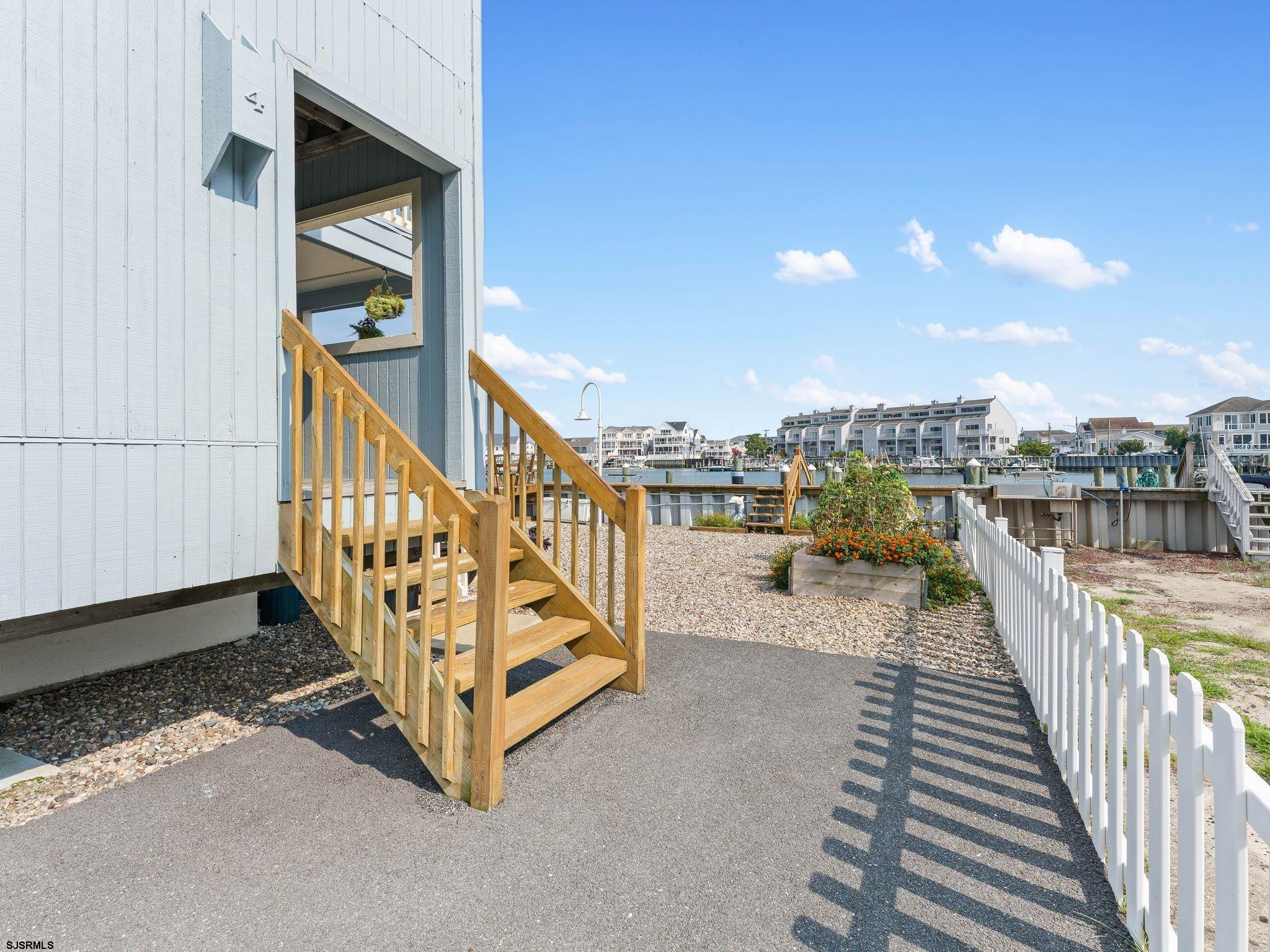 444 W Shore Drive Brigantine NJ 08203-2441