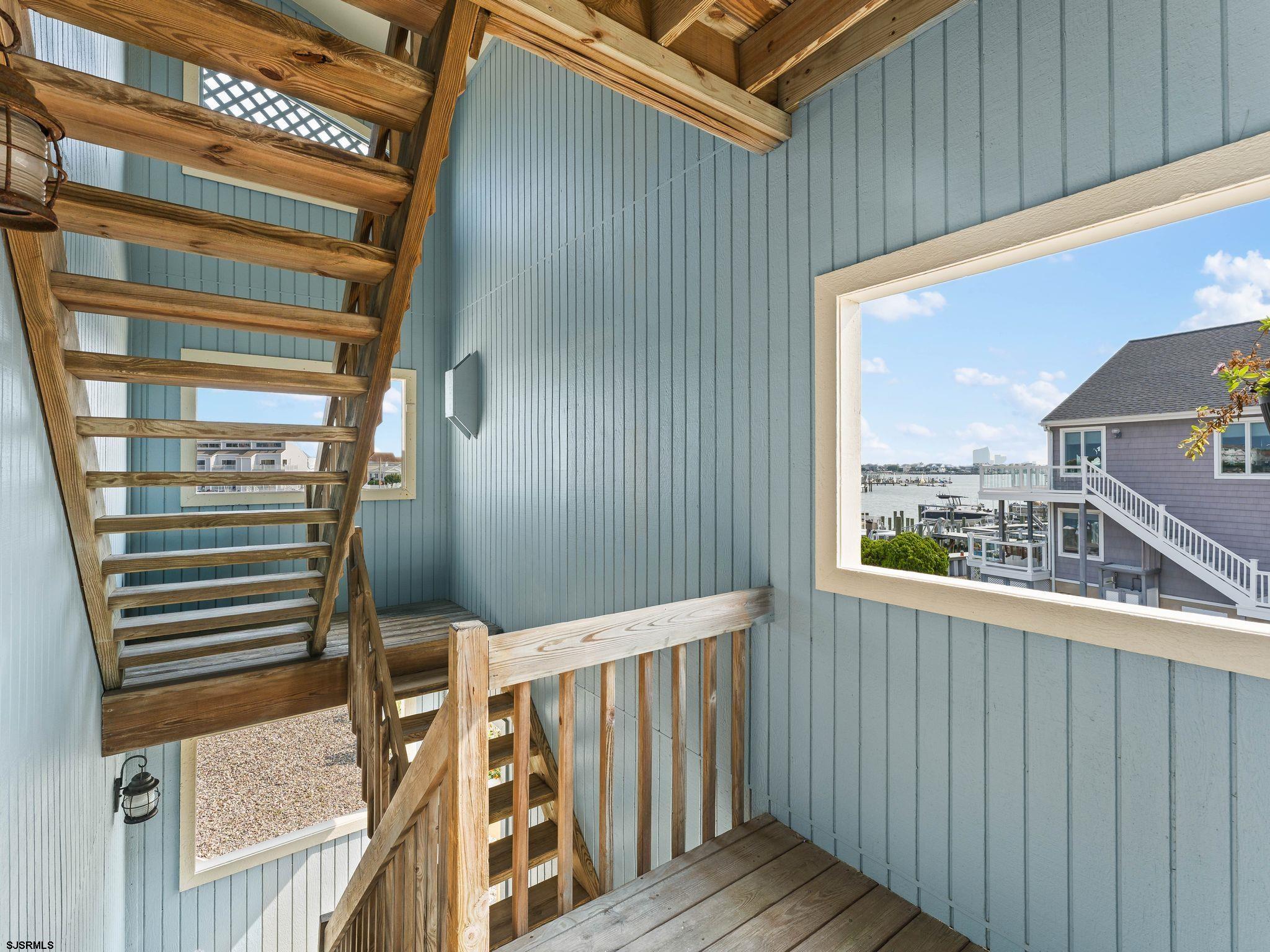 444 W Shore Drive Brigantine NJ 08203-2441