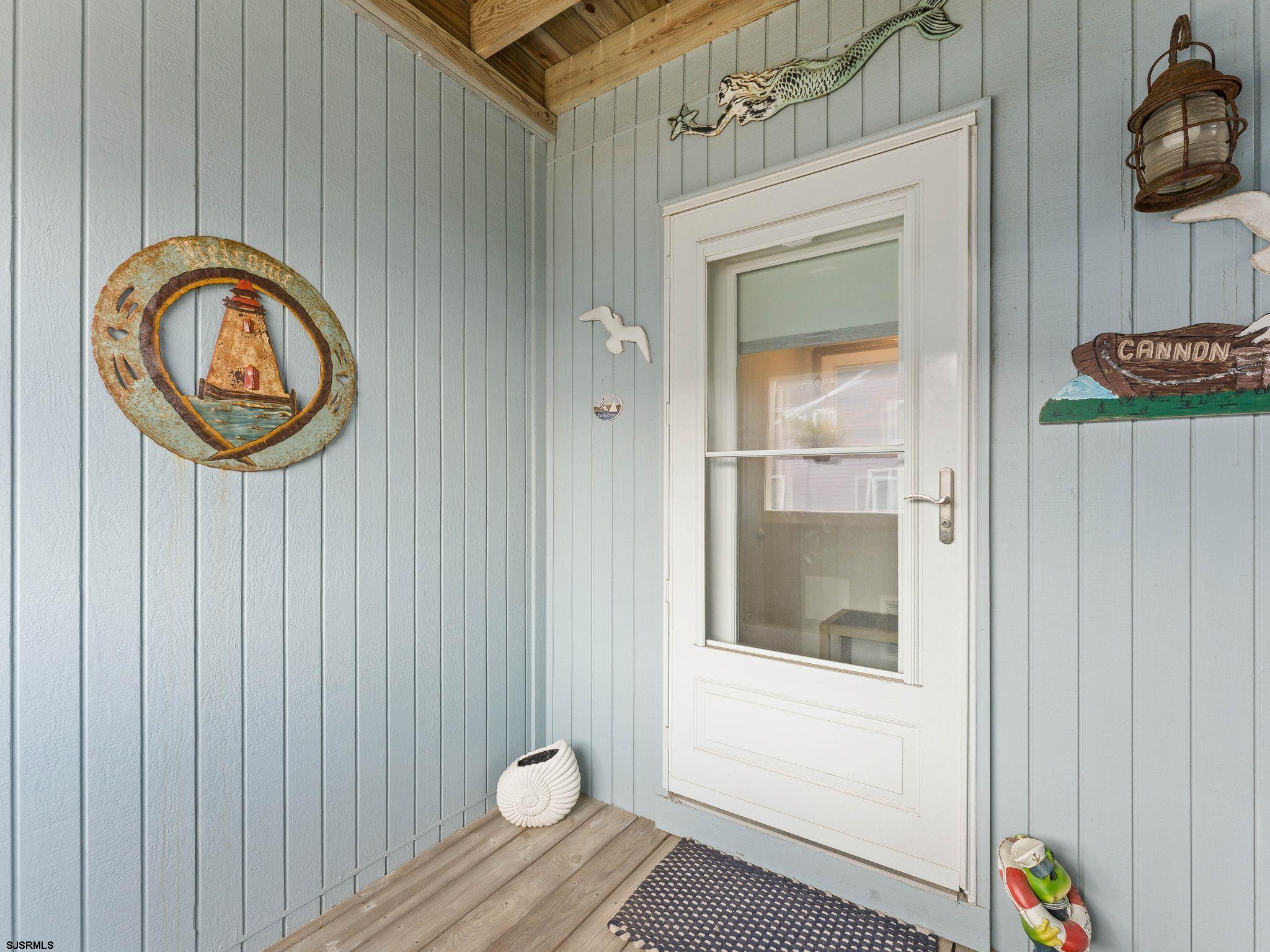 444 W Shore Drive Brigantine NJ 08203-2441