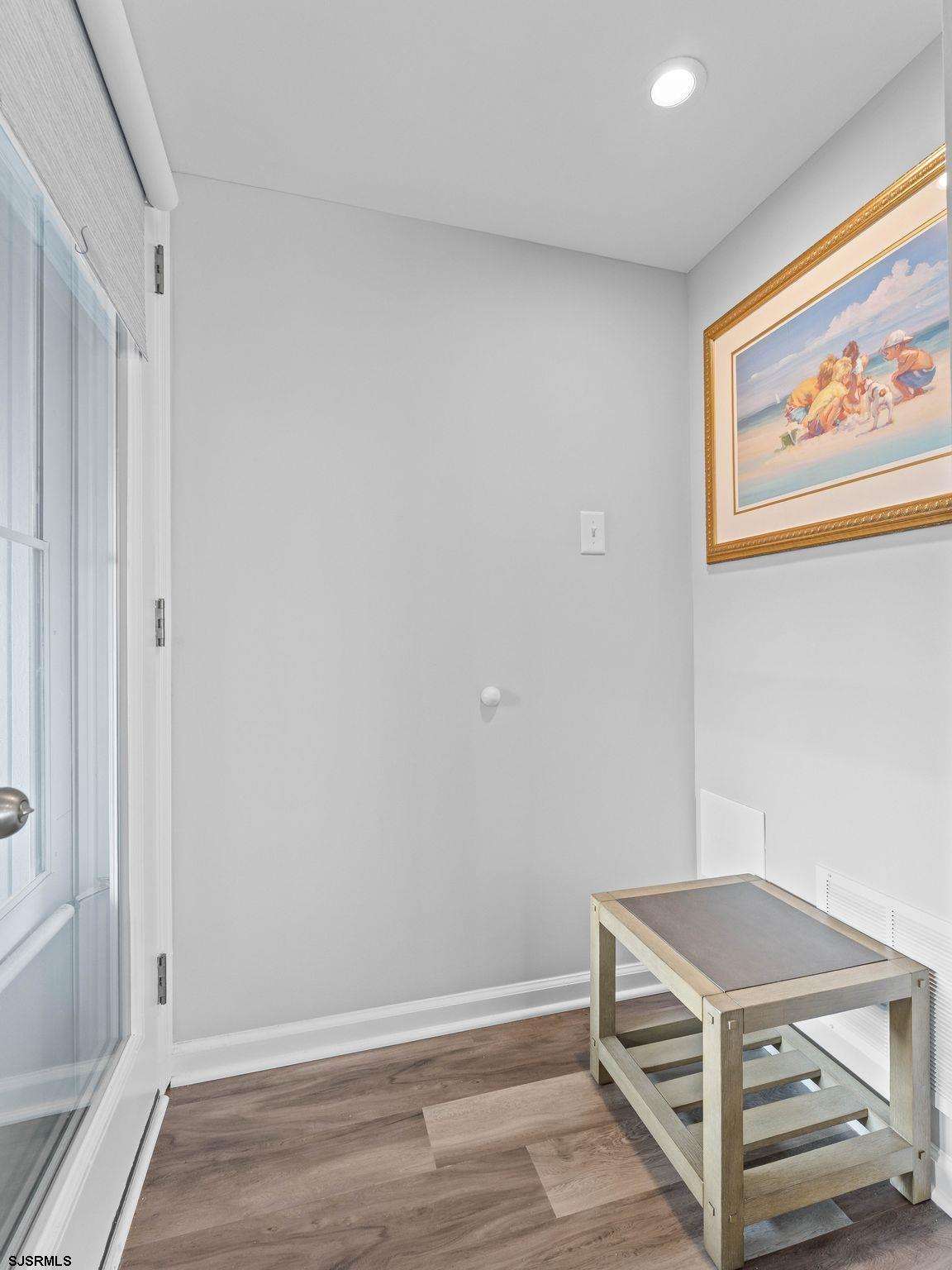 444 W Shore Drive Brigantine NJ 08203-2441