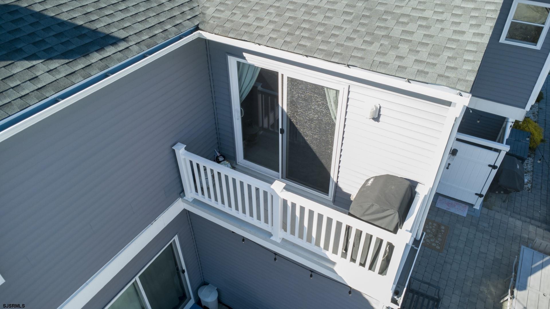 234 36th Unit C Street Brigantine NJ 08203