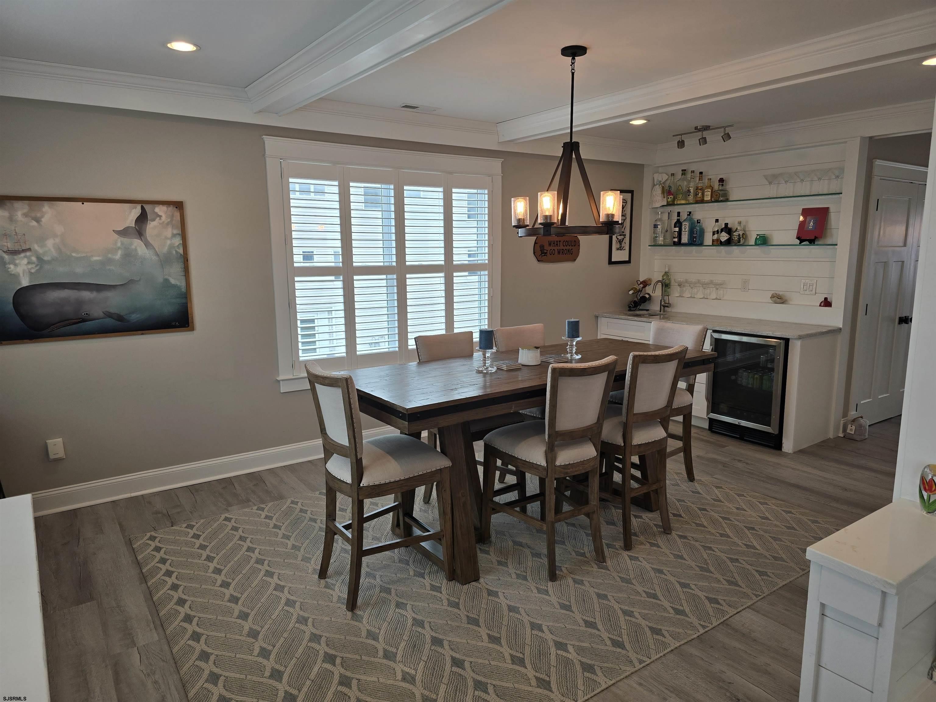 234 36th Unit C Street Brigantine NJ 08203