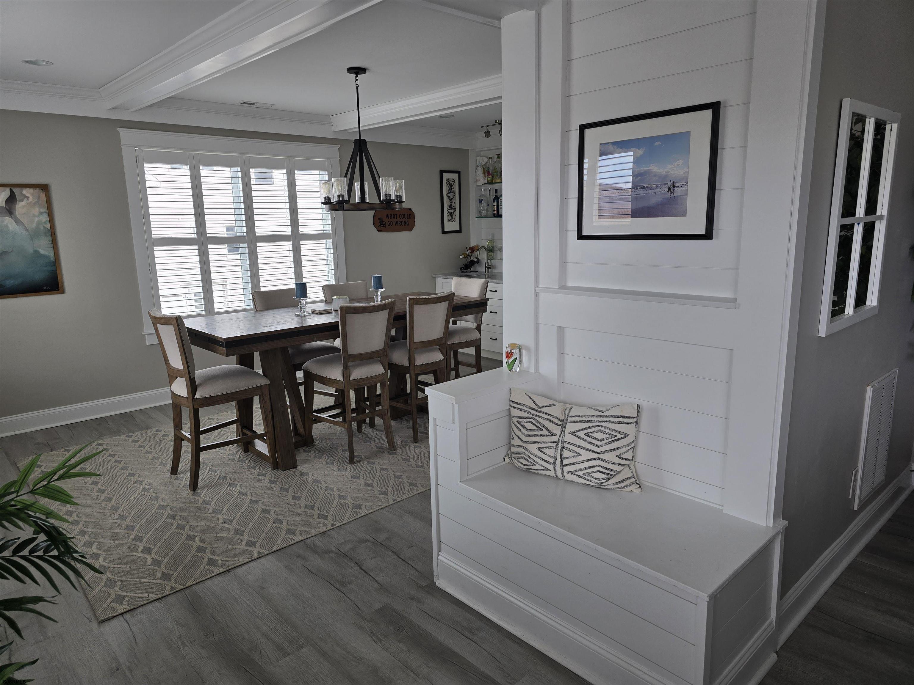 234 36th Unit C Street Brigantine NJ 08203