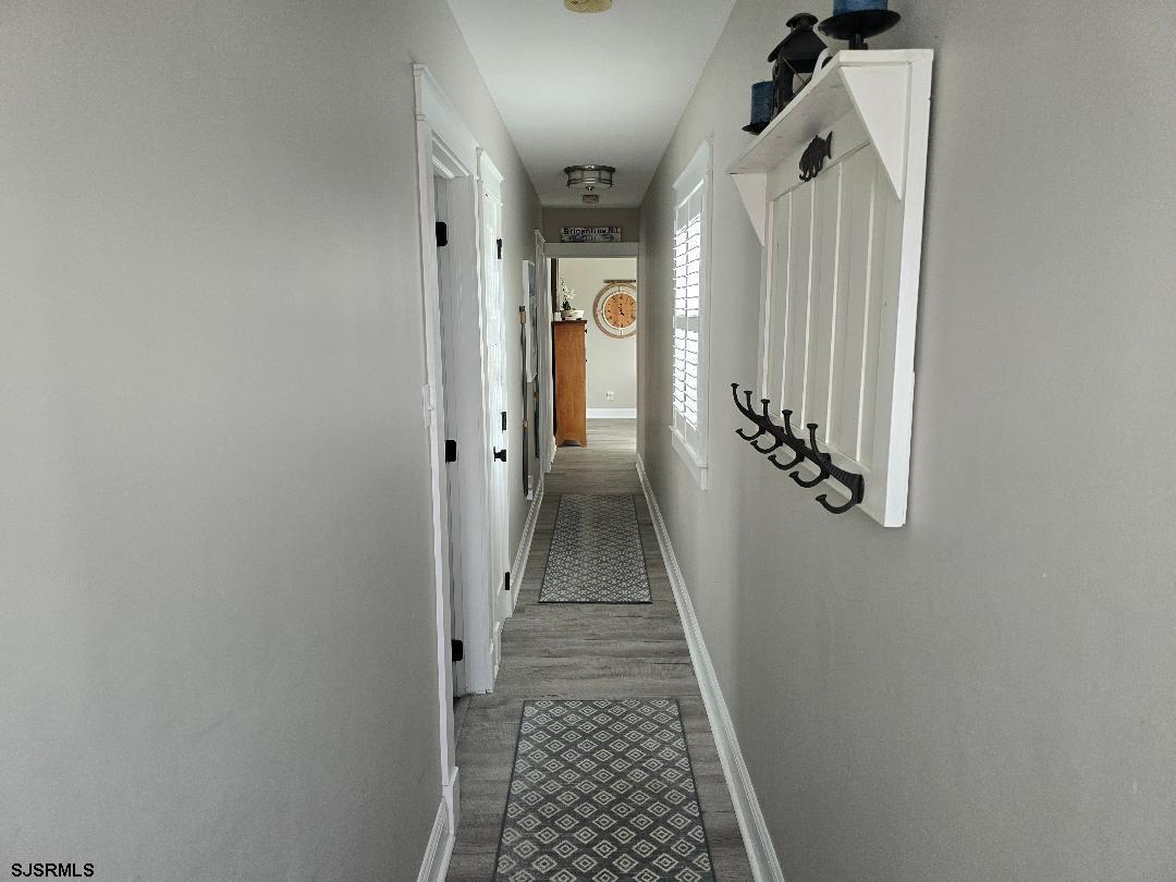 234 36th Unit C Street Brigantine NJ 08203