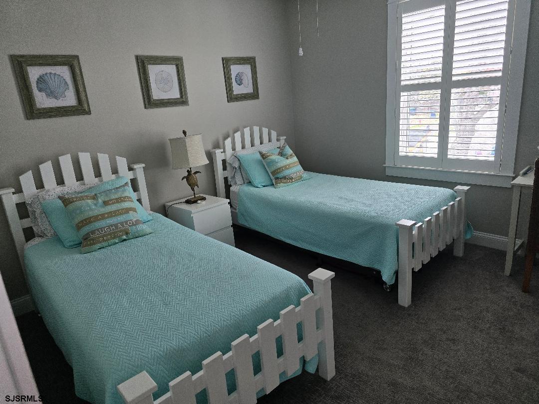 234 36th Unit C Street Brigantine NJ 08203