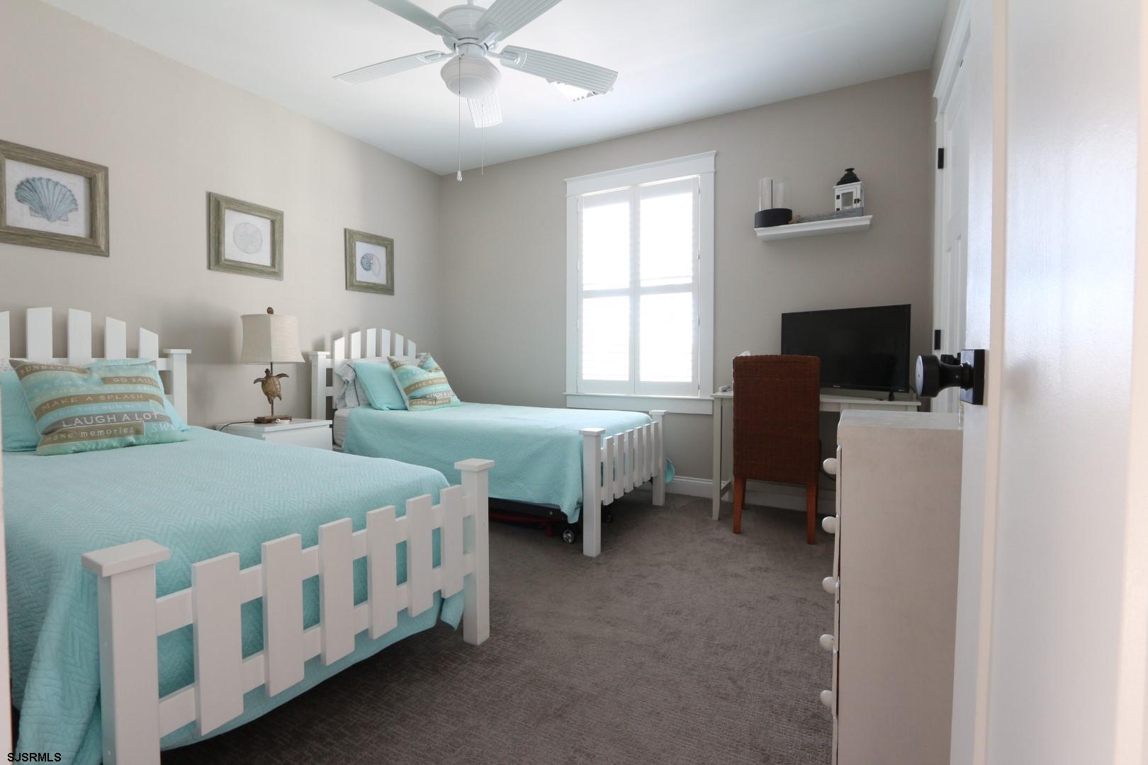 234 36th Unit C Street Brigantine NJ 08203