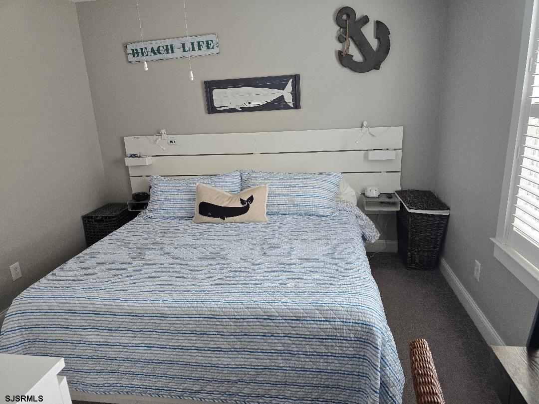 234 36th Unit C Street Brigantine NJ 08203