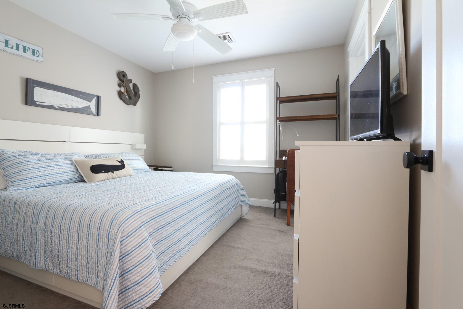 234 36th Unit C Street Brigantine NJ 08203