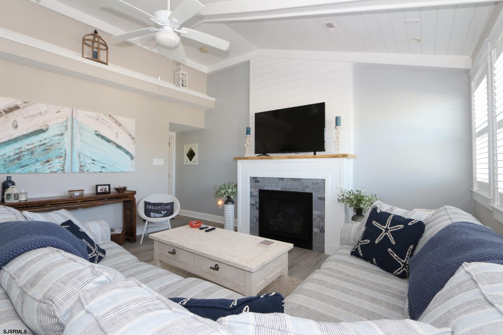 234 36th Unit C Street Brigantine NJ 08203