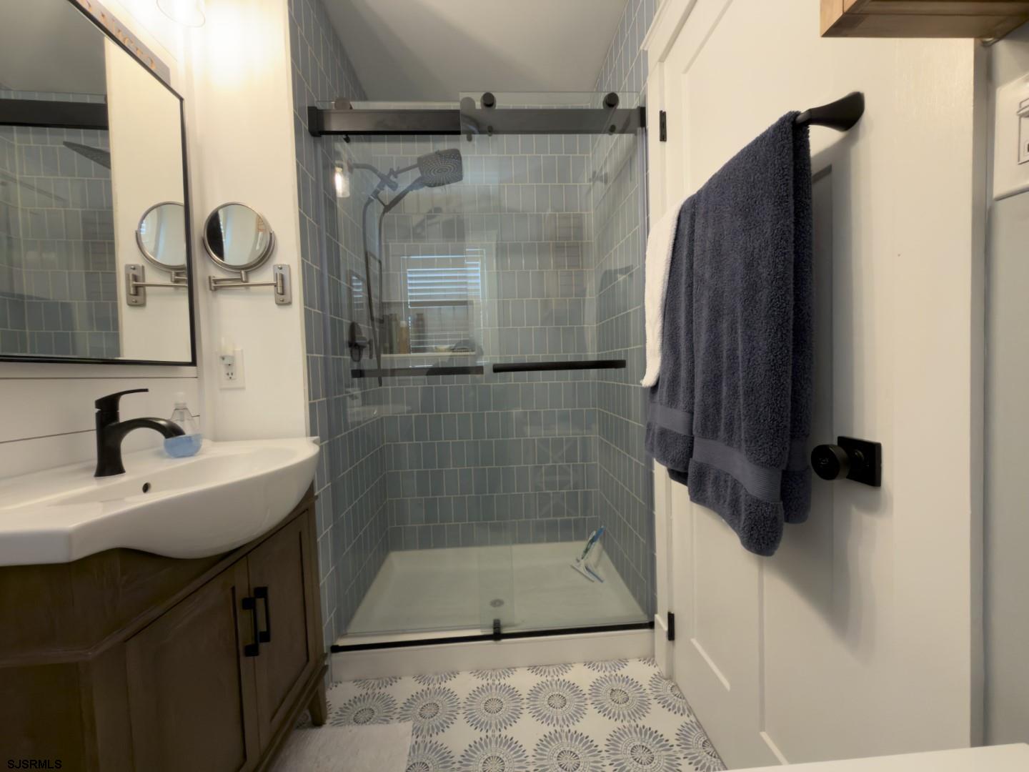 234 36th Unit C Street Brigantine NJ 08203