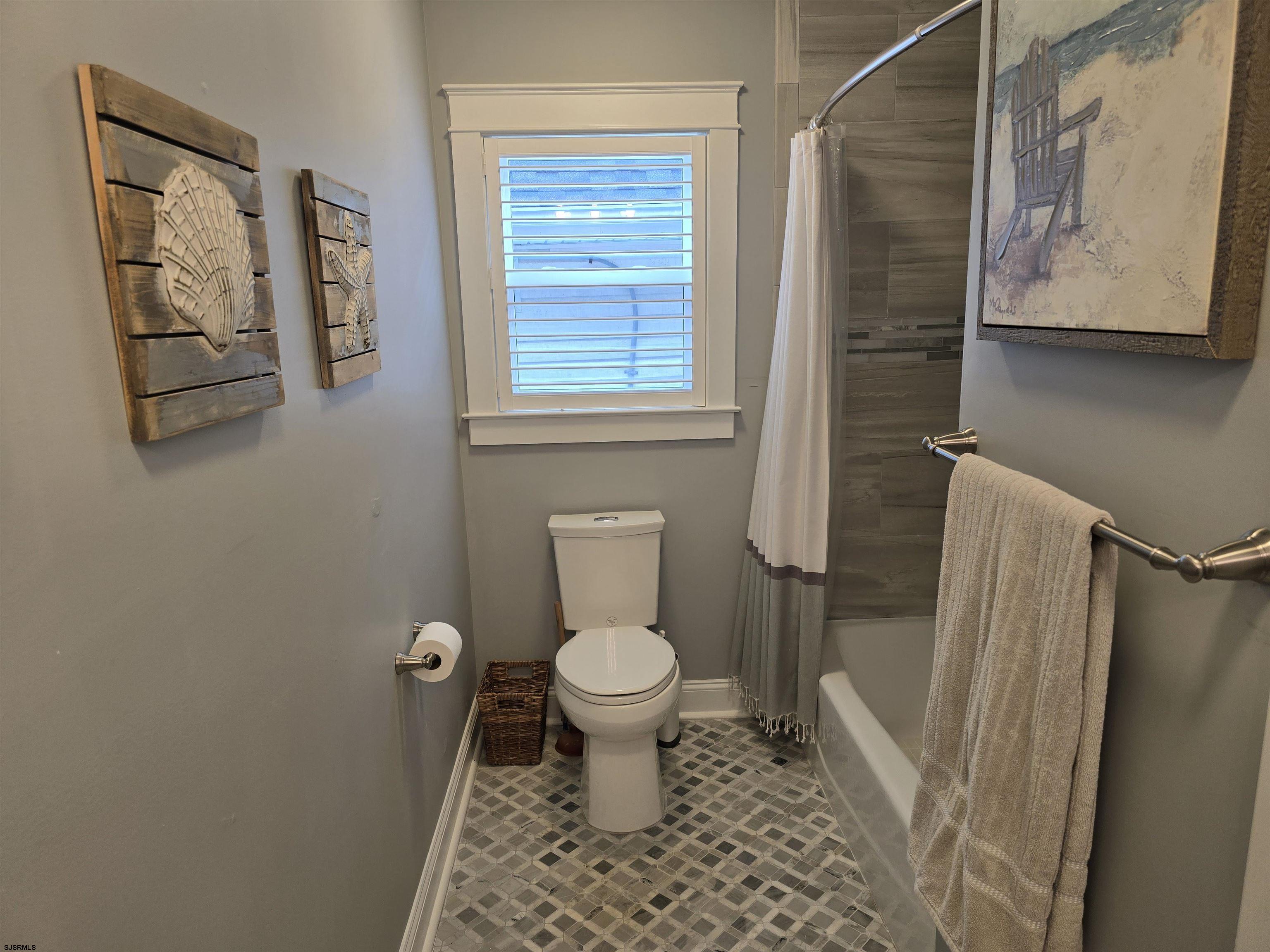 234 36th Unit C Street Brigantine NJ 08203