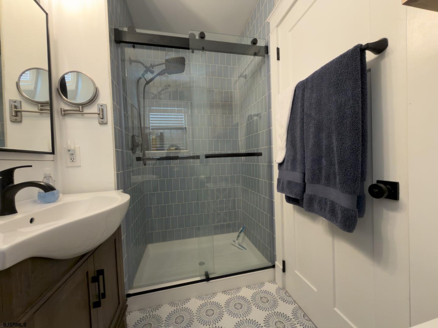 234 36th Unit C Street Brigantine NJ 08203